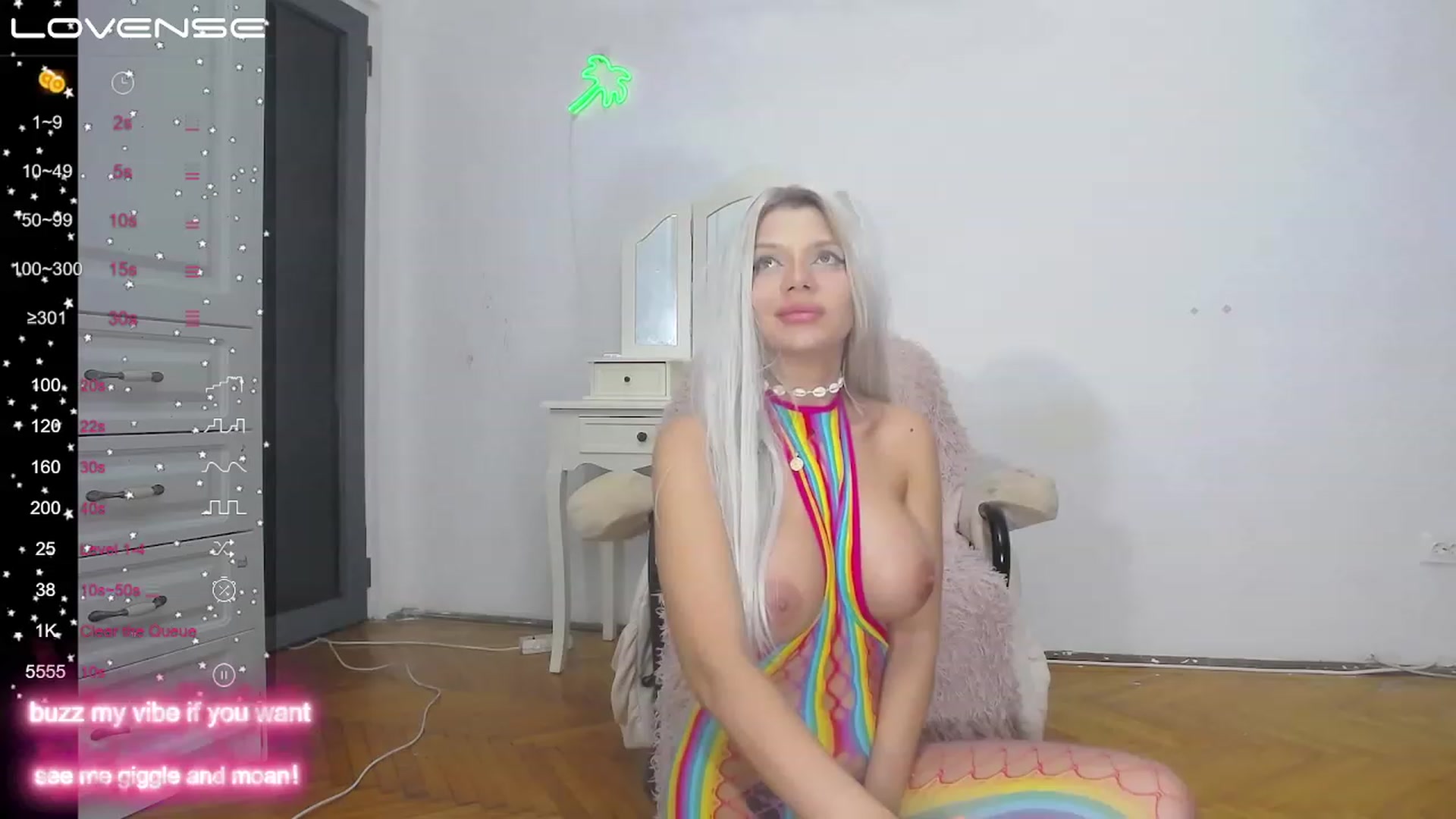 Gallery image thumbnail from SolarNicky's myfreecams stream on, 06/03/2023, 24:07 image 14 of 20