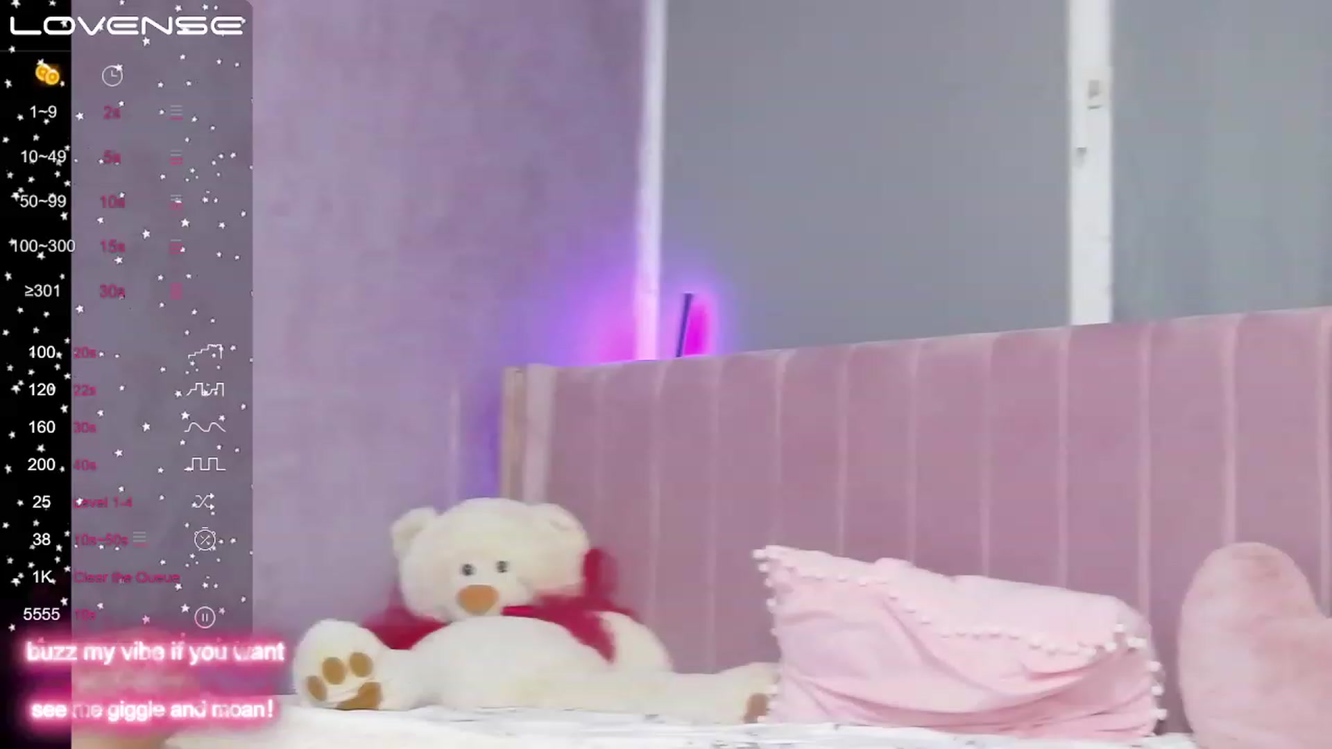 Gallery image thumbnail from SolarNicky's myfreecams stream on, 07/09/2023, 24:37 image 7 of 20