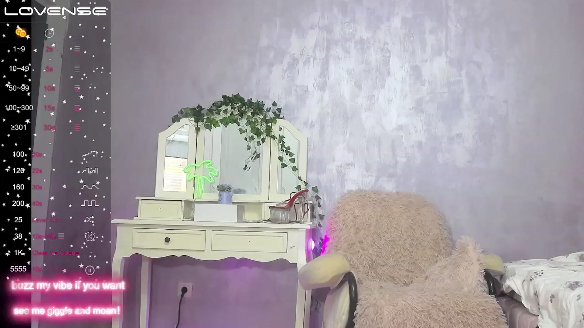 Gallery image thumbnail from SolarNicky's myfreecams stream on, 07/11/2023, 23:31 image 9 of 20