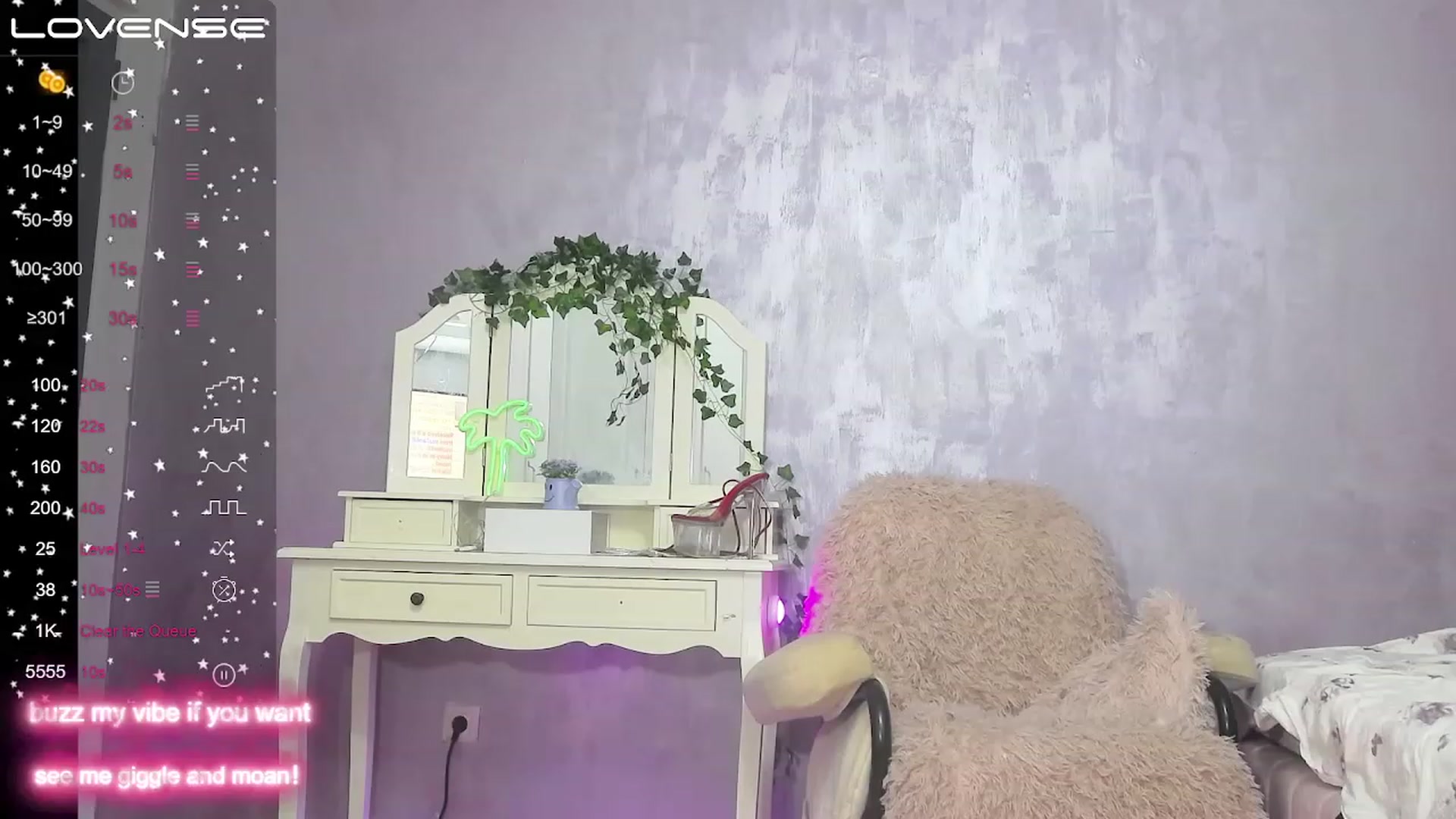 Gallery image thumbnail from SolarNicky's myfreecams stream on, 07/11/2023, 23:31 image 12 of 20