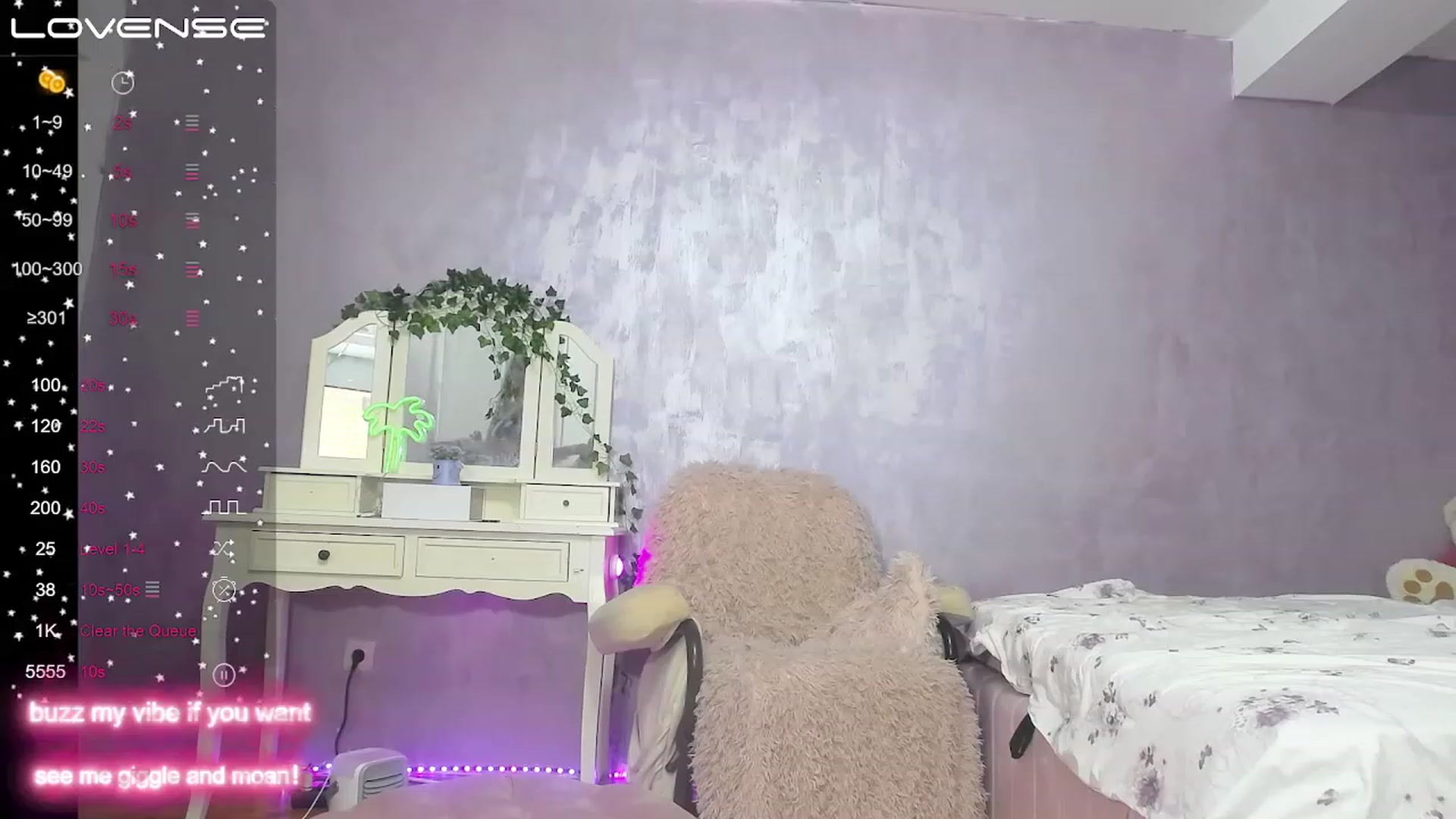 Gallery image thumbnail from SolarNicky's myfreecams stream on, 07/11/2023, 23:31 image 4 of 20
