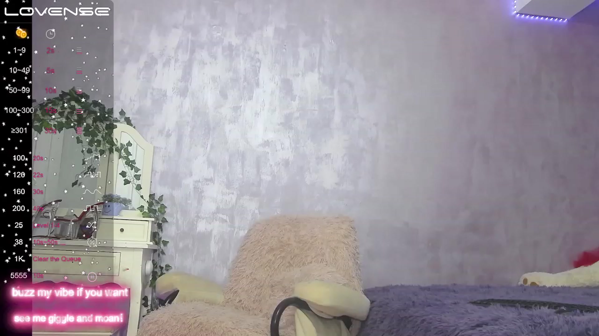 Gallery image thumbnail from SolarNicky's myfreecams stream on, 07/22/2023, 23:55 image 9 of 20