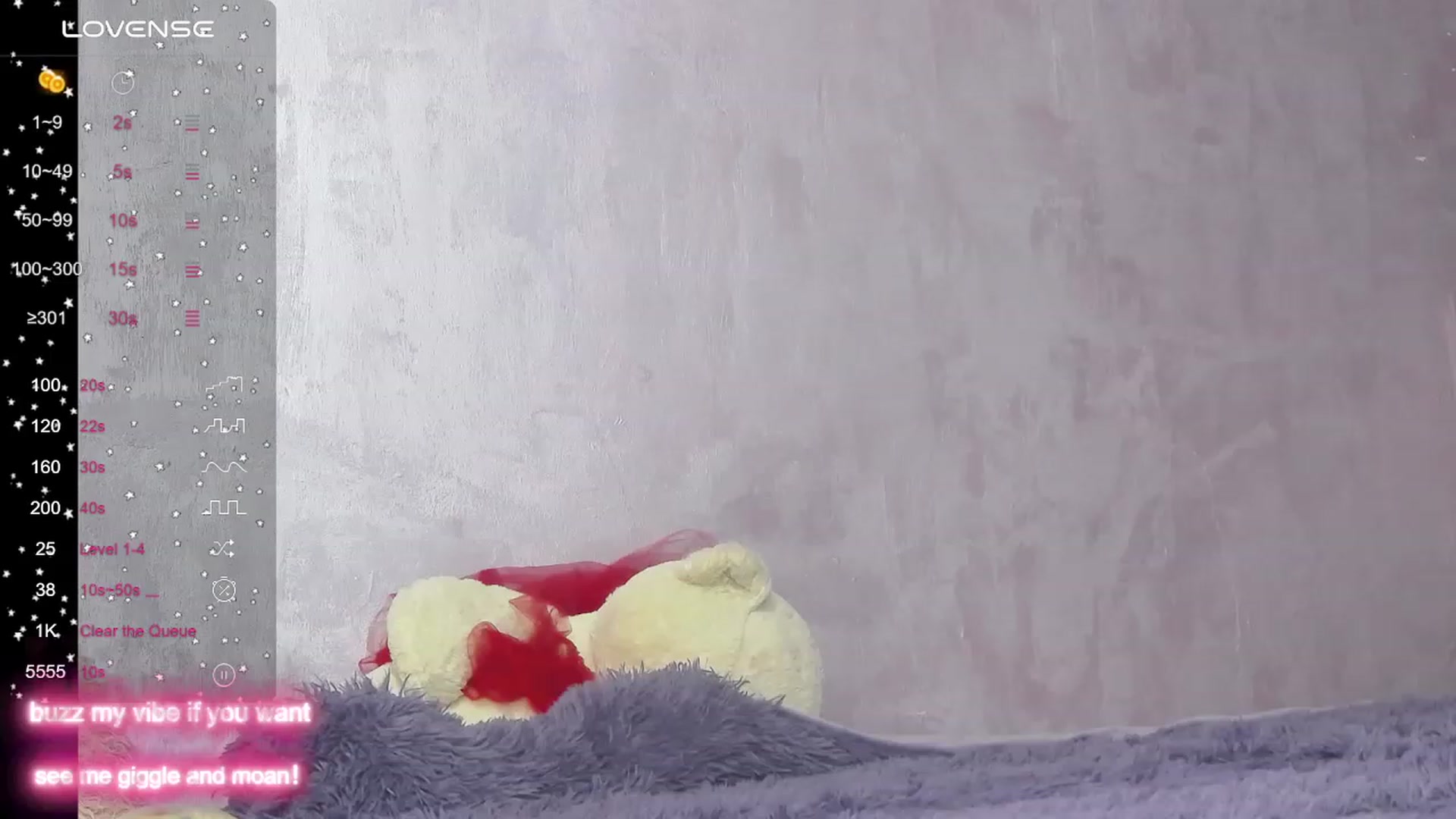 Gallery image thumbnail from SolarNicky's myfreecams stream on, 10/04/2023, 23:48 image 14 of 20