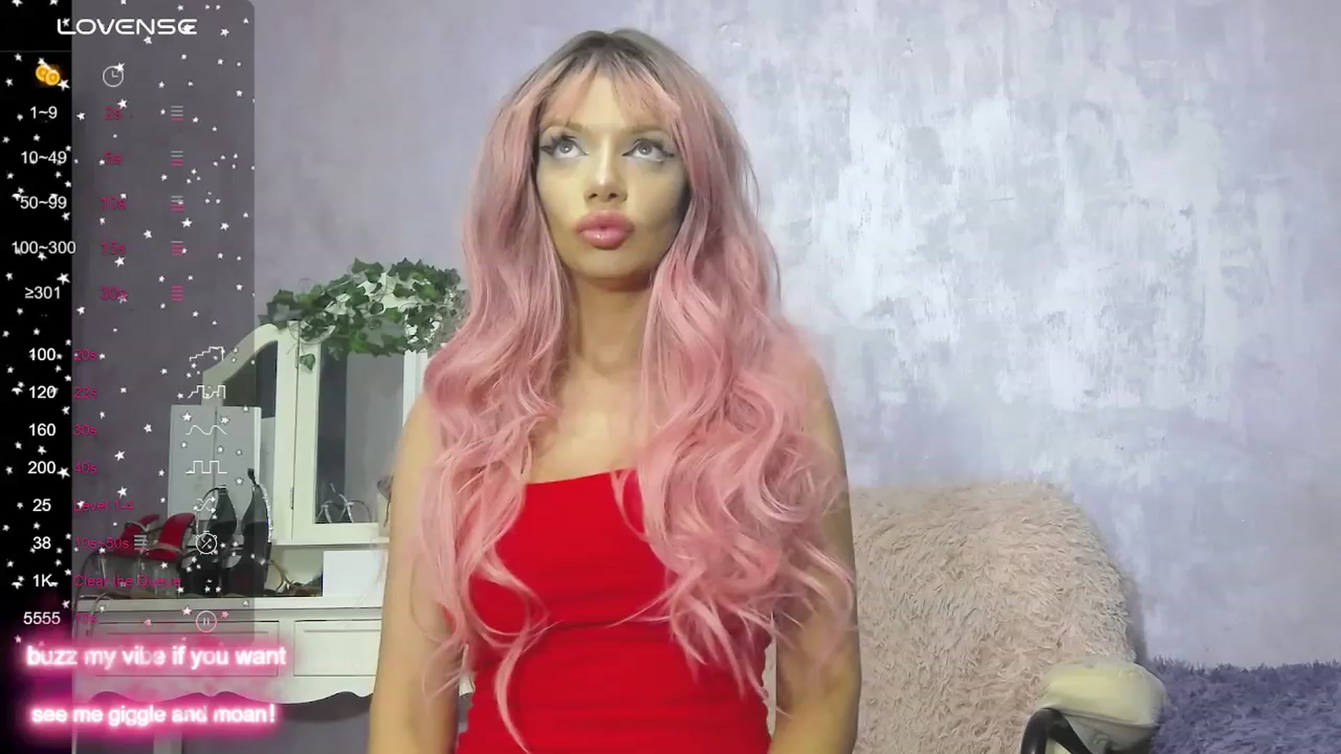Gallery image thumbnail from SolarNicky's myfreecams stream on, 10/12/2023, 24:00 image 1 of 20