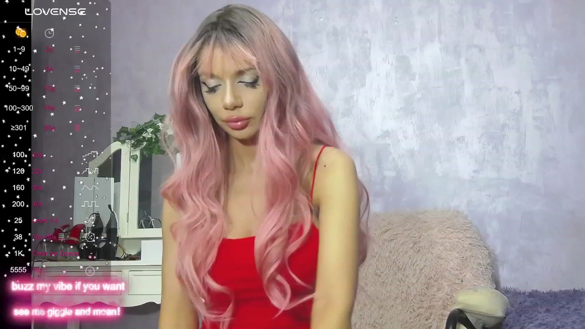 Gallery image thumbnail from SolarNicky's myfreecams stream on, 10/12/2023, 24:00 image 2 of 20