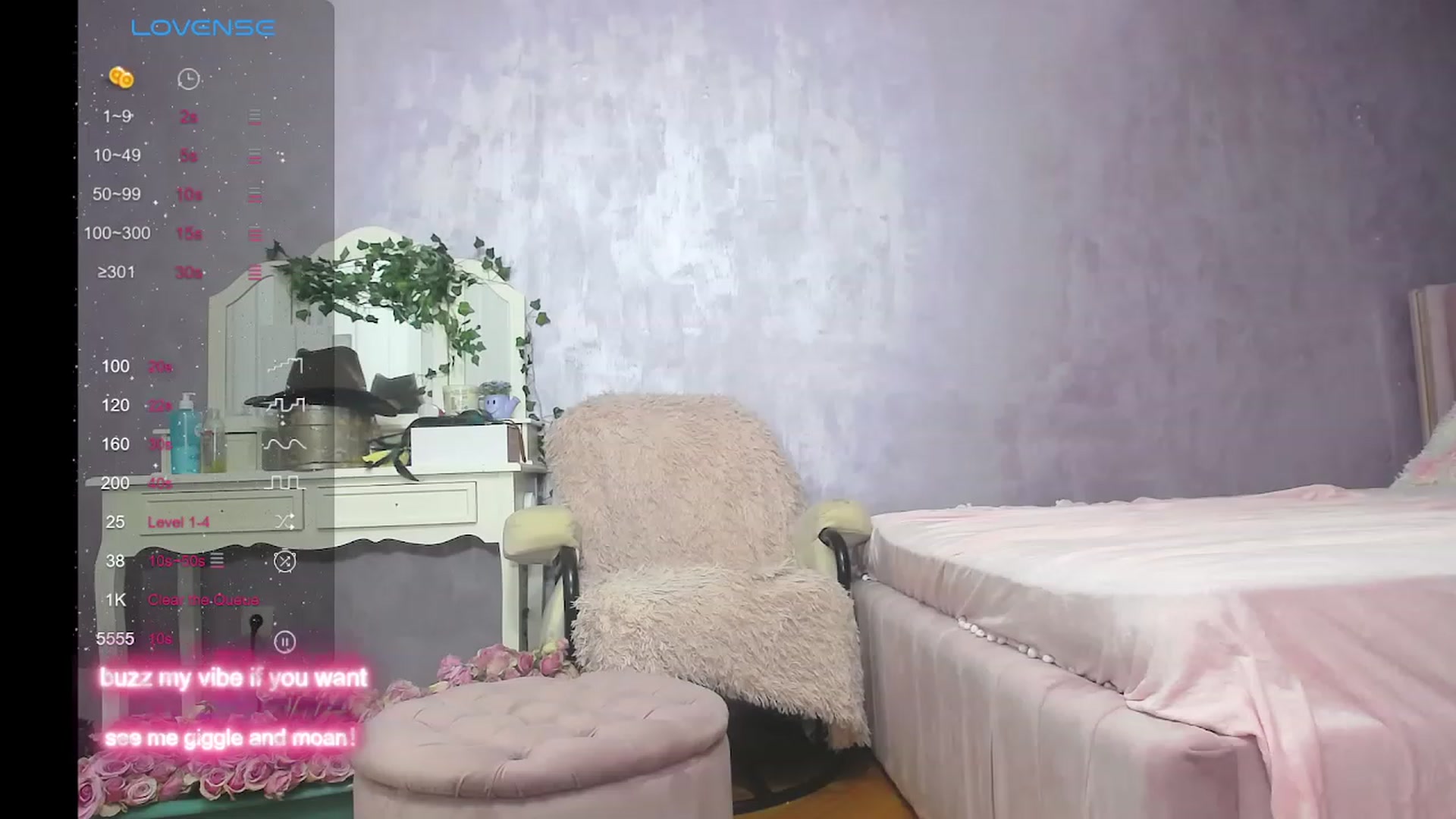 Gallery image thumbnail from SolarNicky's myfreecams stream on, 11/12/2023, 23:31 image 1 of 20