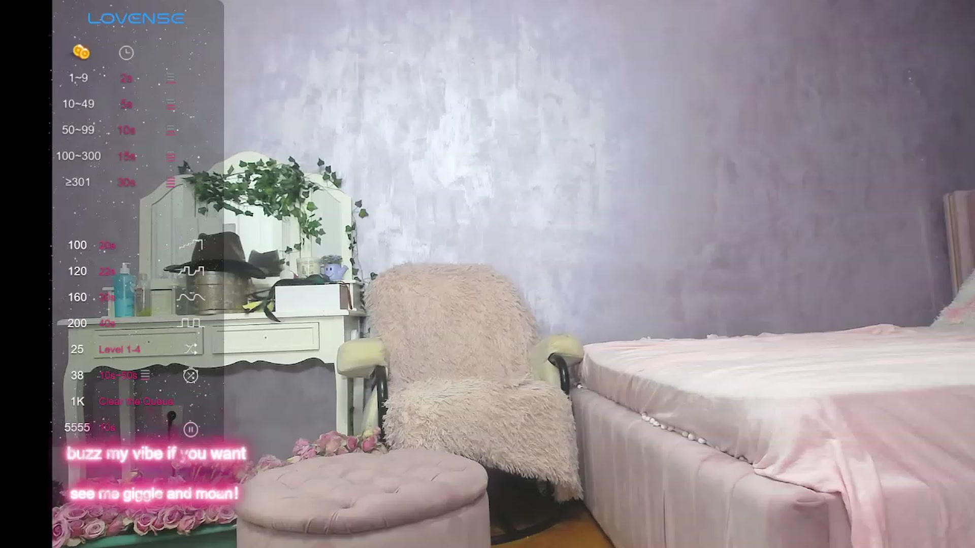 Gallery image thumbnail from SolarNicky's myfreecams stream on, 11/12/2023, 23:31 image 2 of 20