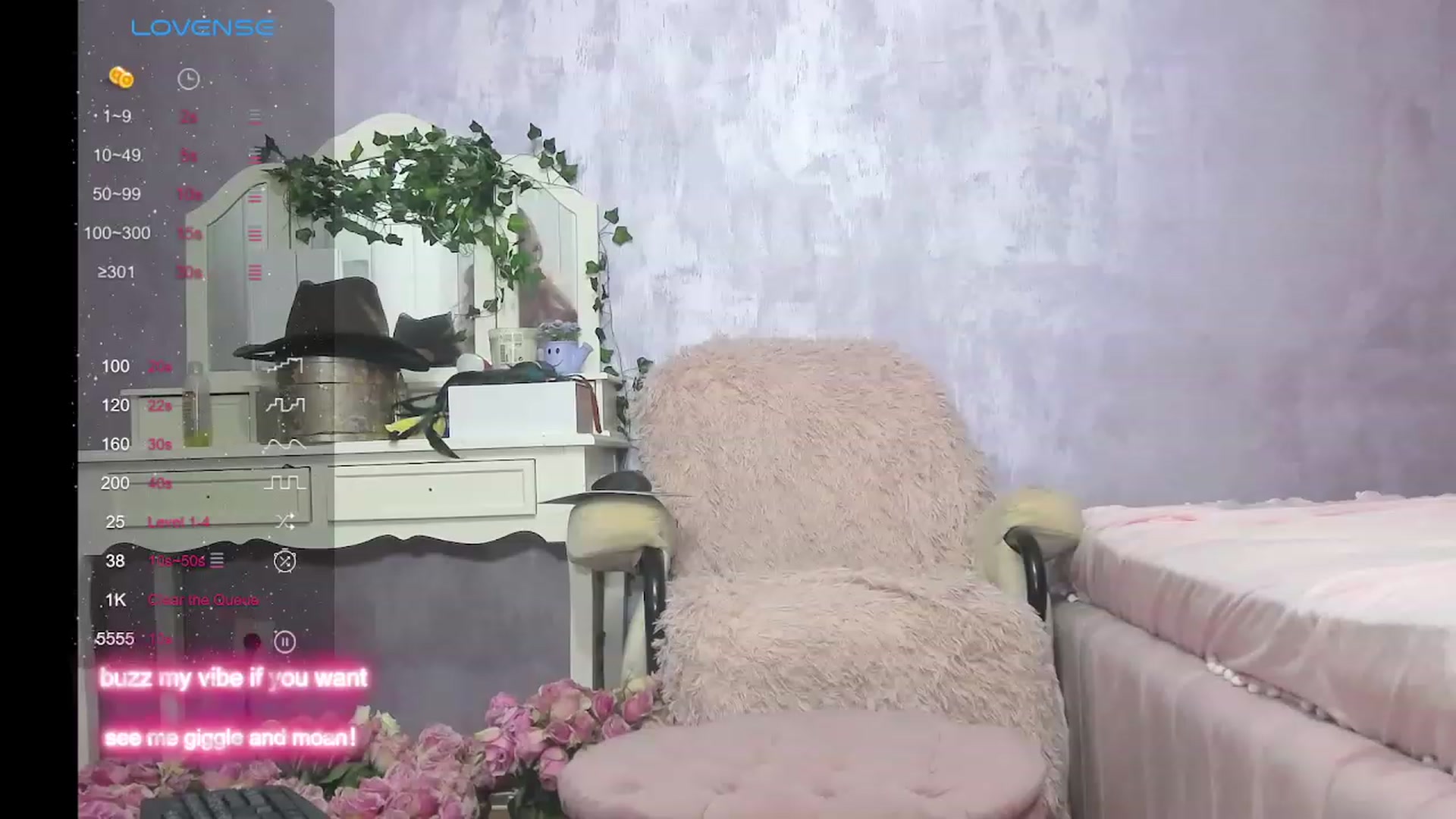Gallery image thumbnail from SolarNicky's myfreecams stream on, 11/12/2023, 23:59 image 20 of 20
