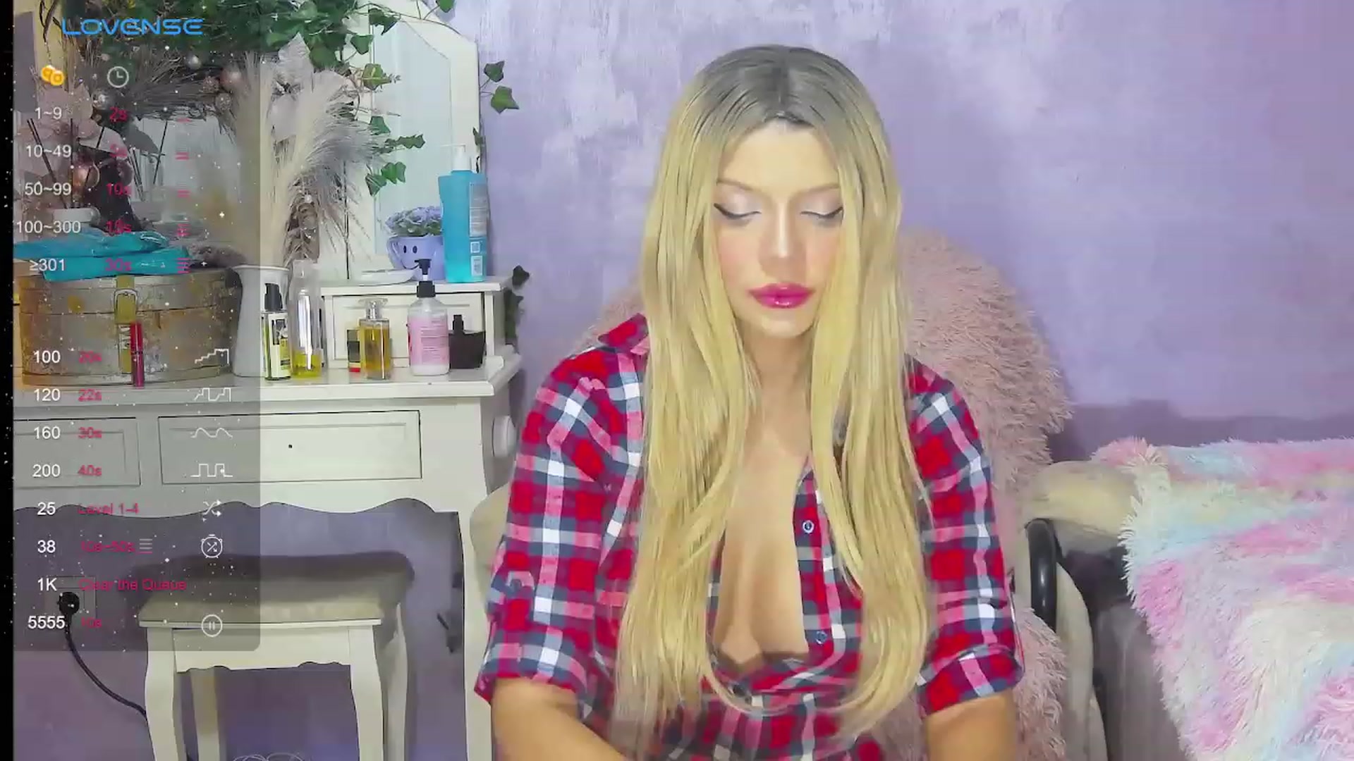 Gallery image thumbnail from SolarNicky's myfreecams stream on, 02/12/2024, 03:00 image 2 of 20