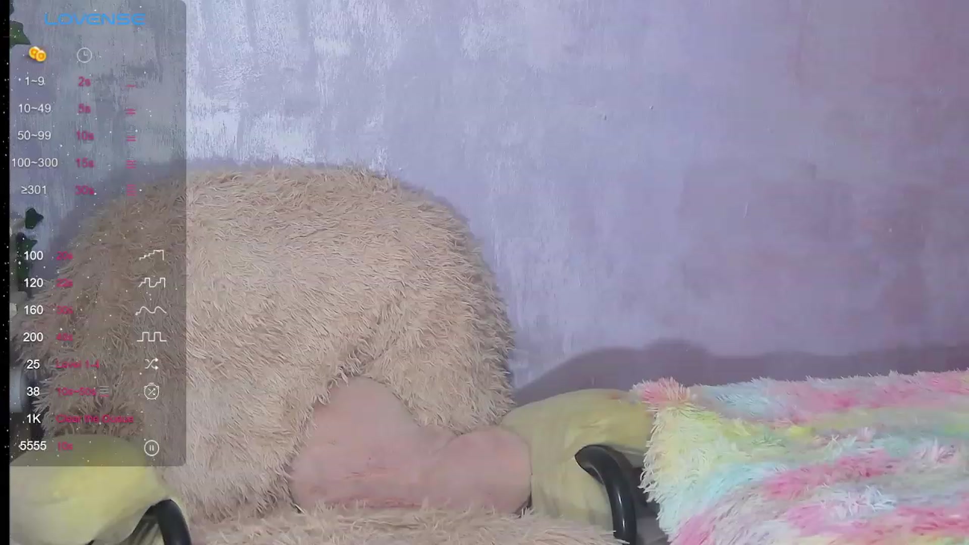 Gallery image thumbnail from SolarNicky's myfreecams stream on, 02/12/2024, 04:22 image 11 of 20