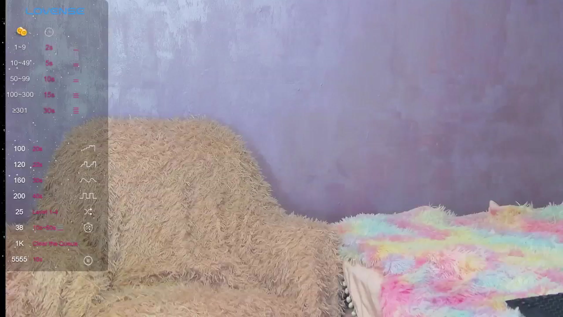 Gallery image thumbnail from SolarNicky's myfreecams stream on, 02/18/2024, 23:16 image 18 of 20