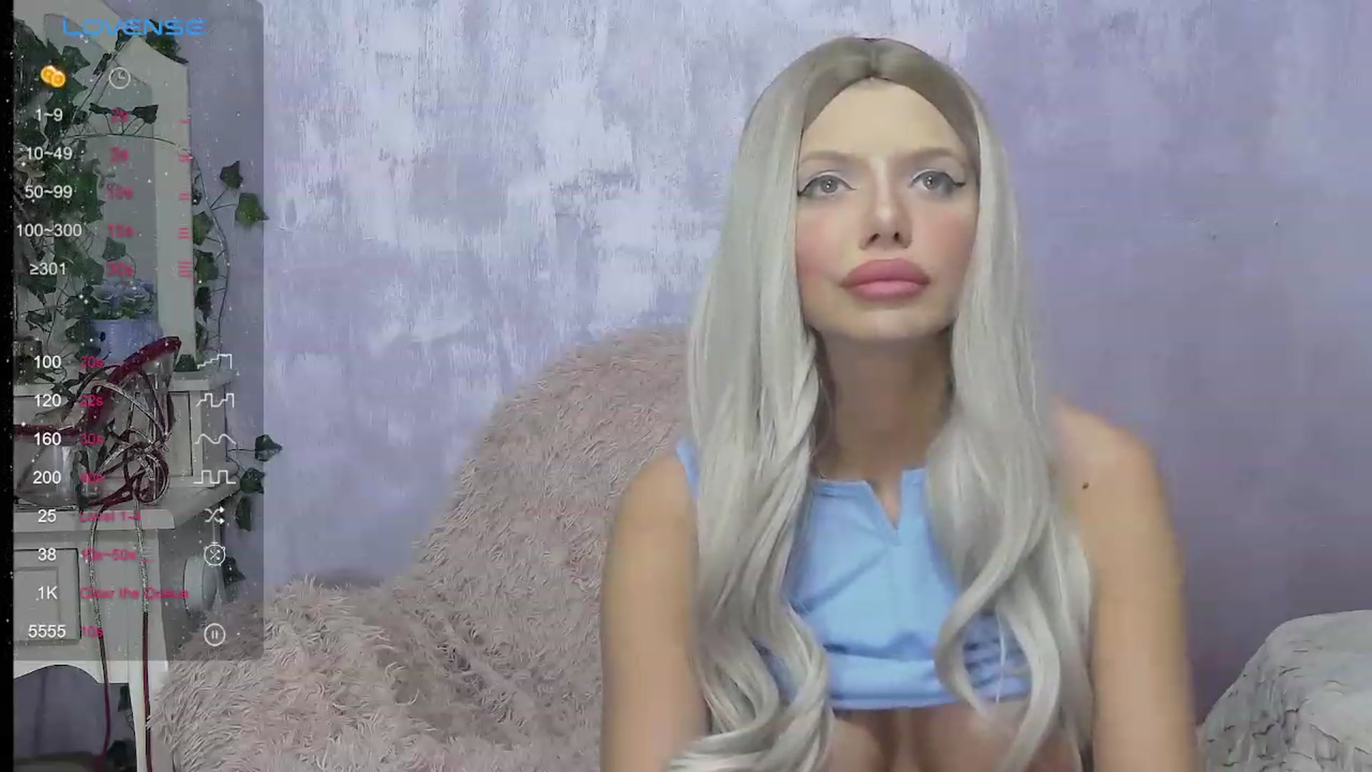 Gallery image thumbnail from SolarNicky's myfreecams stream on, 02/22/2024, 24:01 image 7 of 20