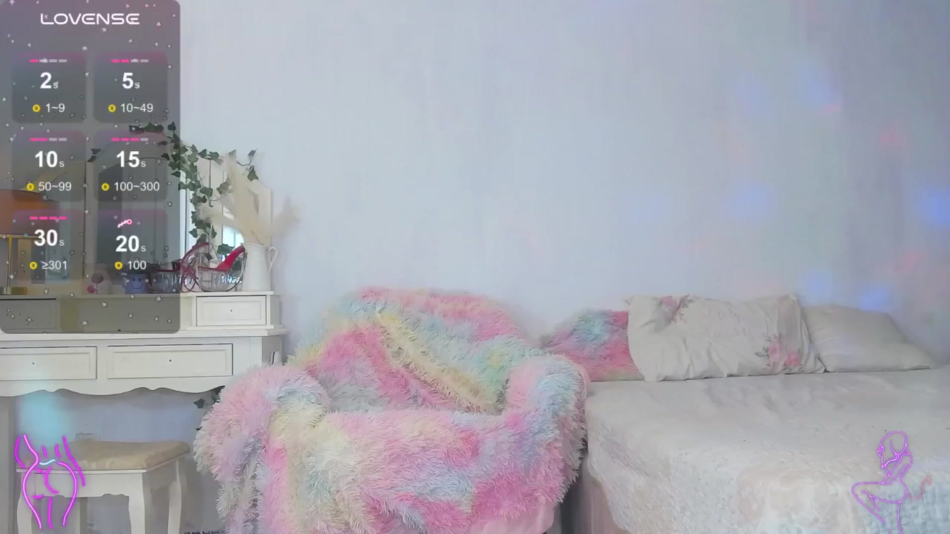 Gallery image thumbnail from SolarNicky's myfreecams stream on, 09/11/2024, 24:29 image 8 of 20