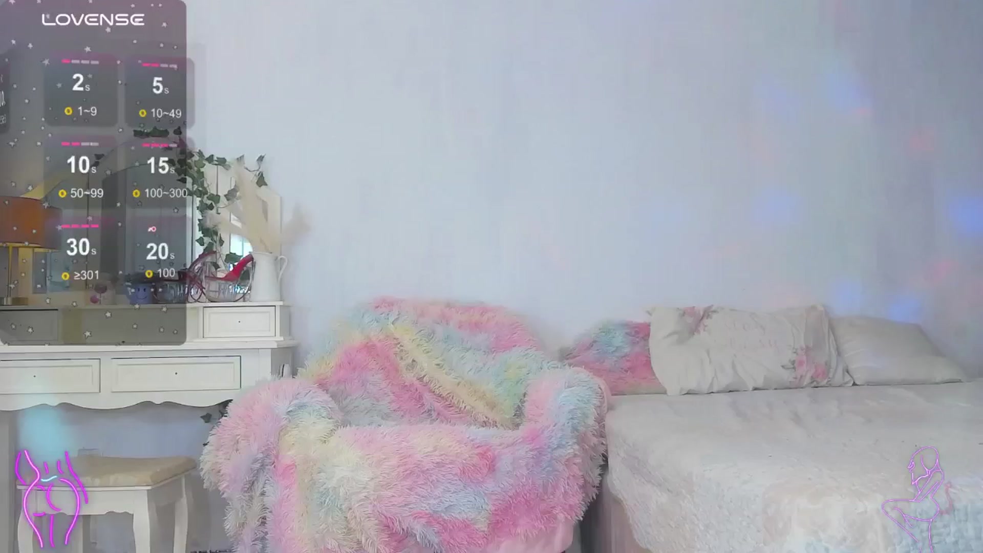 Gallery image thumbnail from SolarNicky's myfreecams stream on, 09/11/2024, 24:29 image 7 of 20