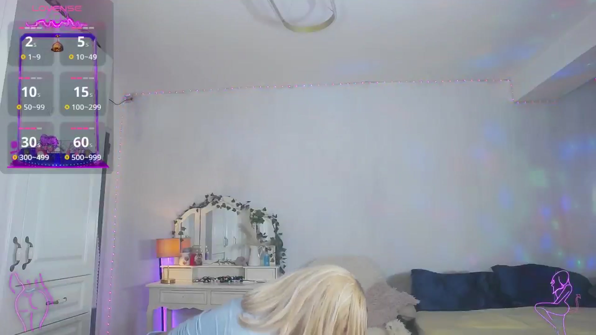 Gallery image thumbnail from SolarNicky's myfreecams stream on, 04/12/2025, 23:26 image 14 of 20