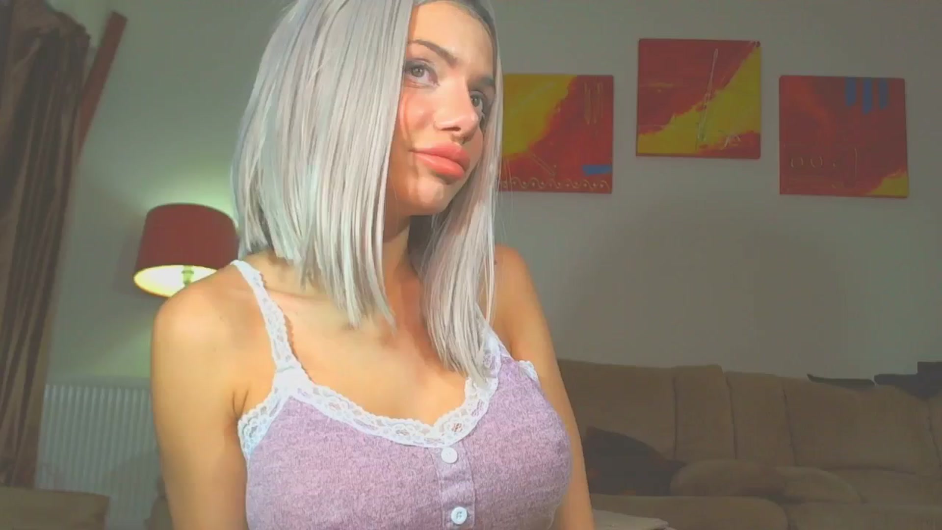 Gallery image thumbnail from SolarNicky's myfreecams stream on, 04/27/2025, 22:53 image 11 of 20