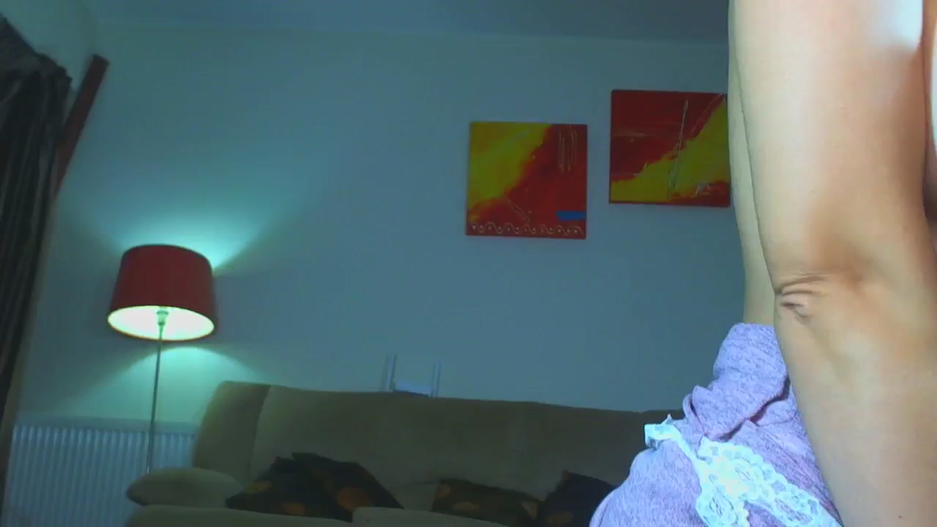 Gallery image thumbnail from SolarNicky's myfreecams stream on, 04/27/2025, 22:53 image 7 of 20