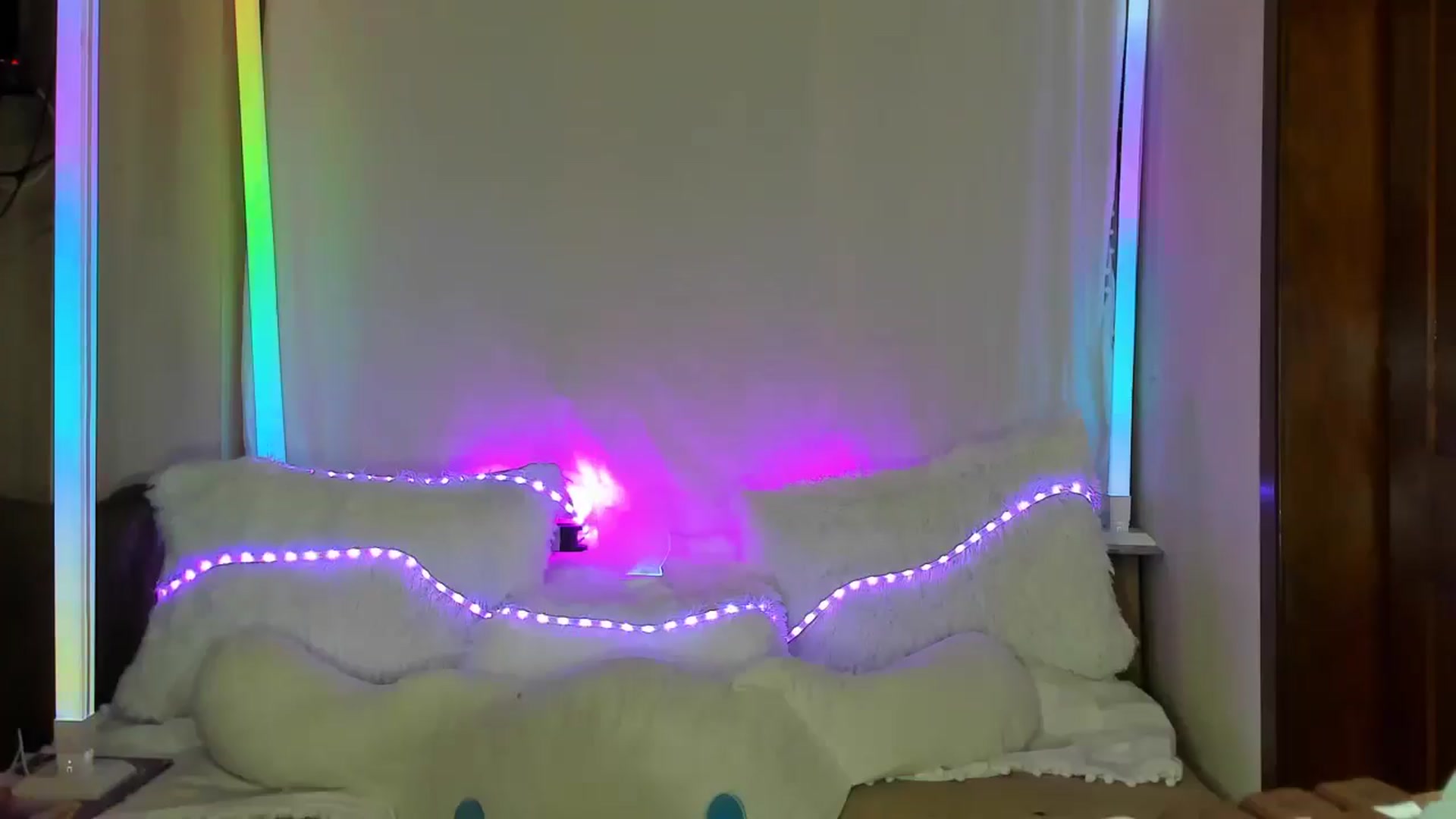 Gallery image thumbnail from SolarNicky's myfreecams stream on, 04/23/2026, 21:06 image 20 of 20