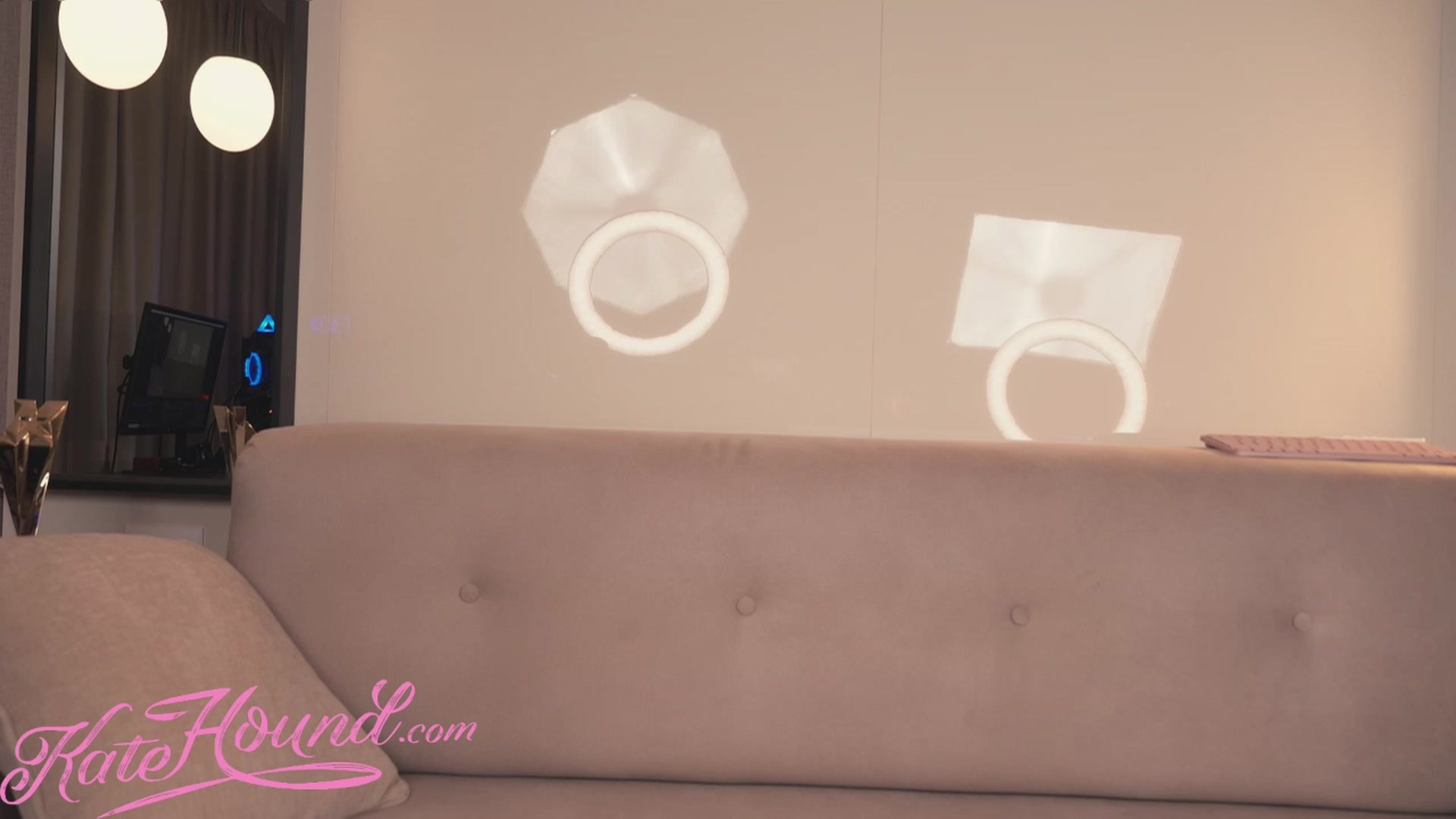Gallery image thumbnail from Solarkate_'s myfreecams stream on, 08/20/2023, 22:03 image 9 of 20