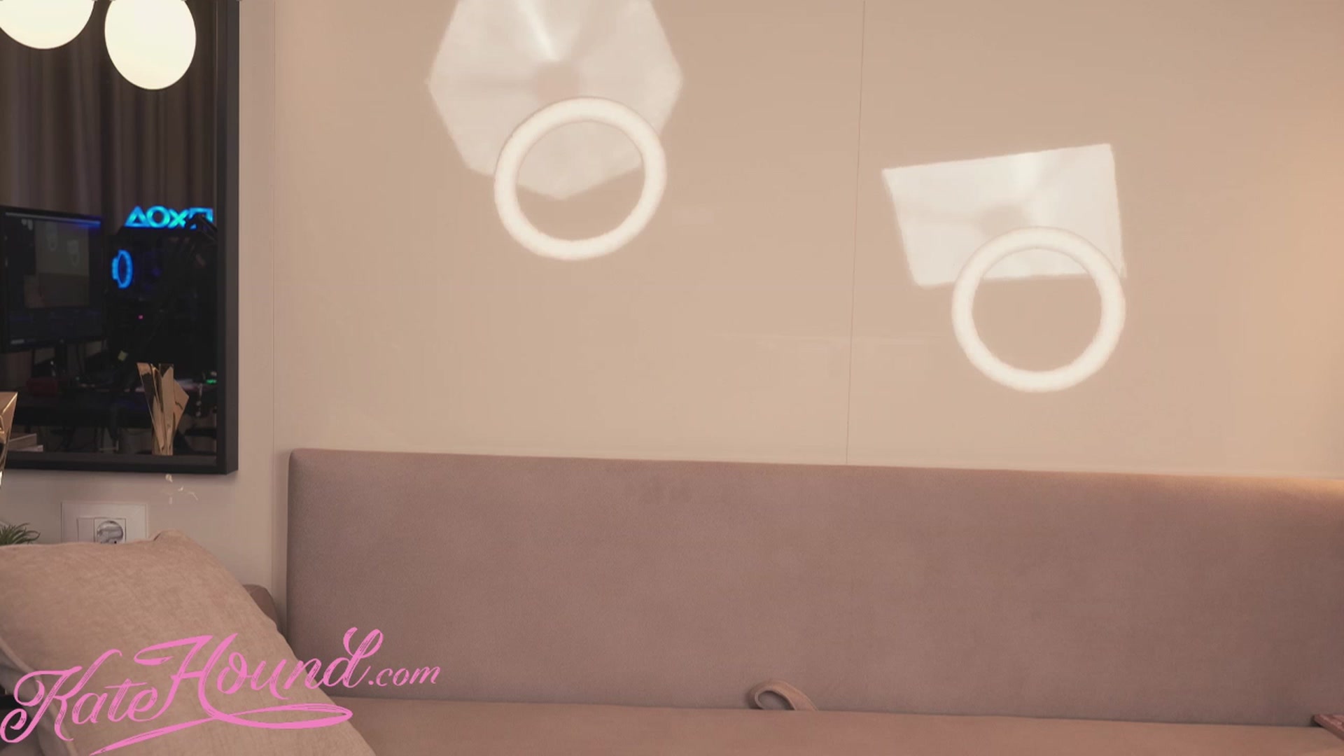 Gallery image thumbnail from Solarkate_'s myfreecams stream on, 08/27/2023, 20:23 image 20 of 20