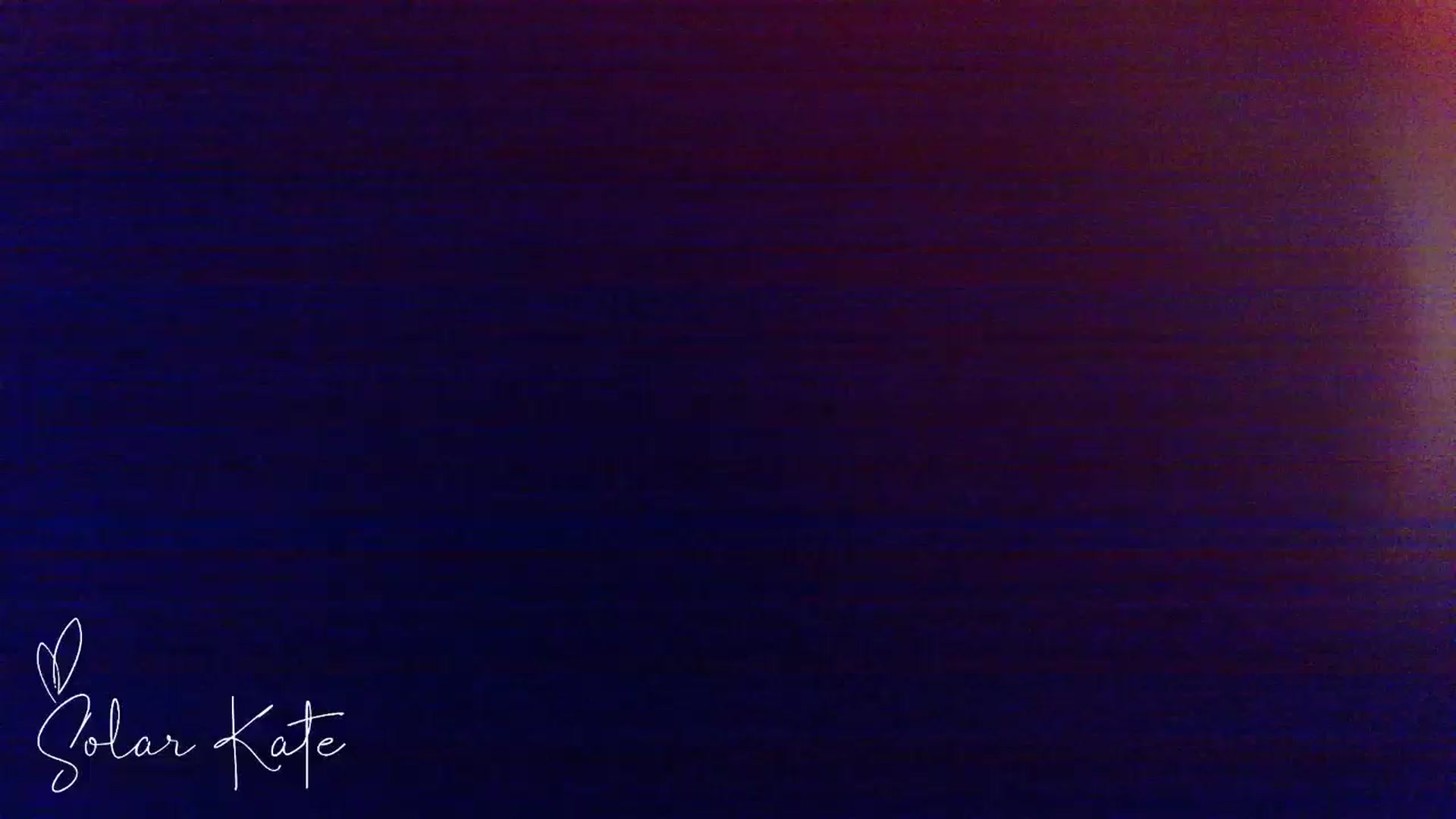 Gallery image thumbnail from Solarkate_'s myfreecams stream on, 08/11/2024, 23:02 image 8 of 20