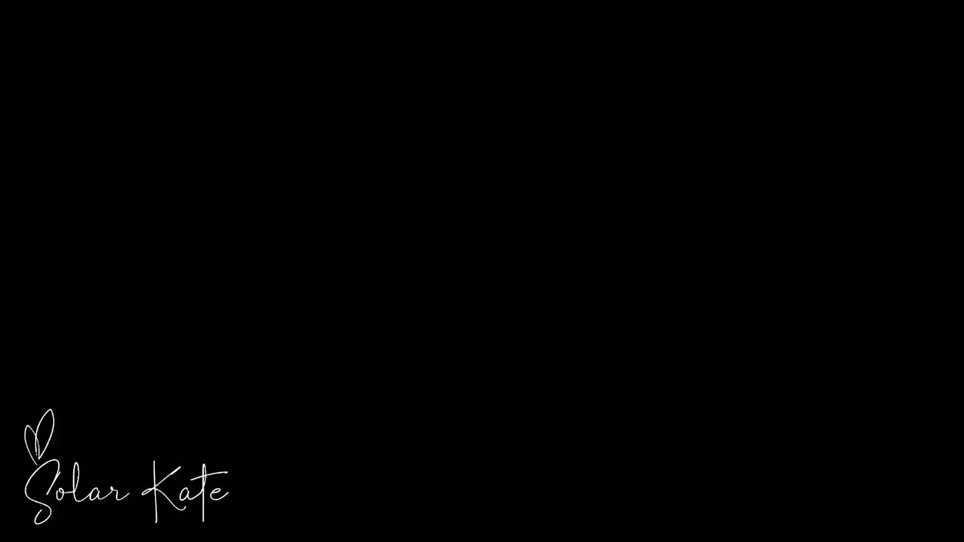 Gallery image thumbnail from Solarkate_'s myfreecams stream on, 08/11/2024, 23:02 image 9 of 20