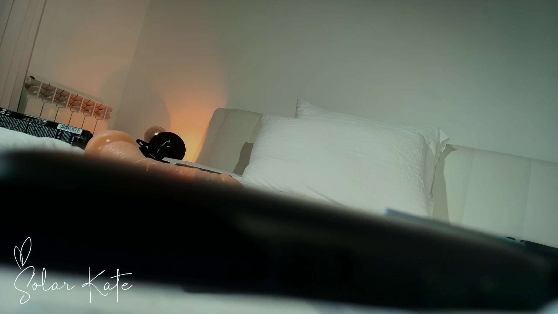 Gallery image thumbnail from Solarkate_'s myfreecams stream on, 08/11/2024, 23:37 image 11 of 20