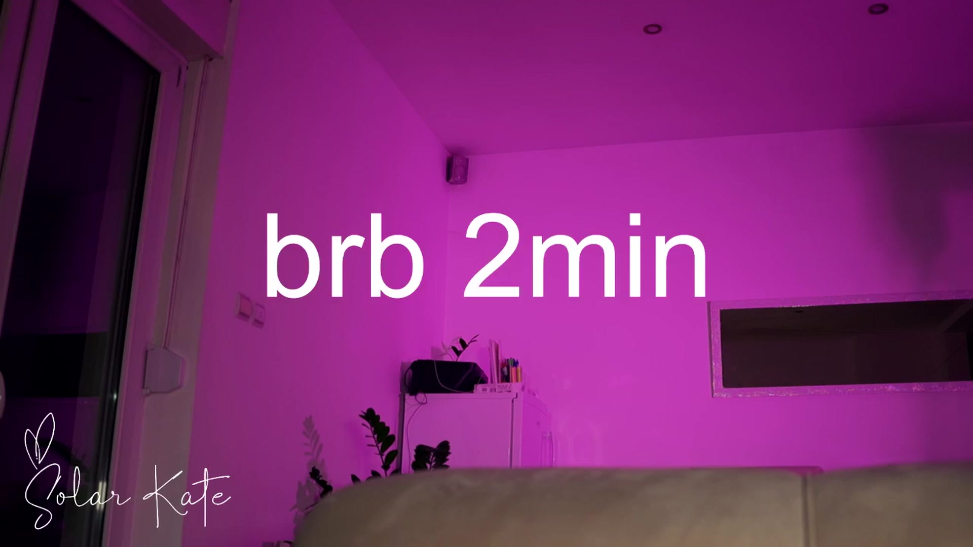 Gallery image thumbnail from Solarkate_'s myfreecams stream on, 09/06/2024, 01:26 image 3 of 20