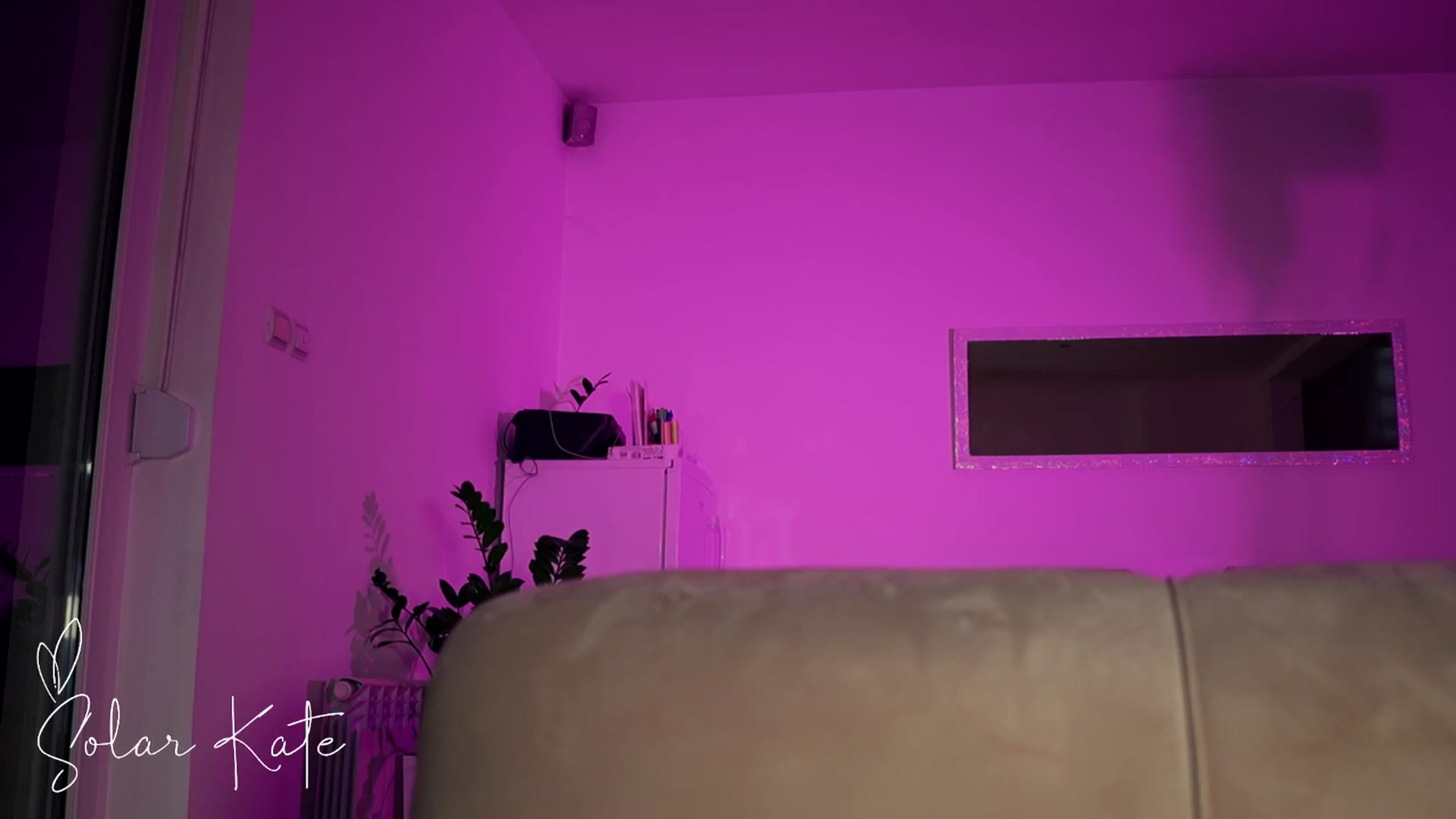 Gallery image thumbnail from Solarkate_'s myfreecams stream on, 09/06/2024, 01:26 image 15 of 20