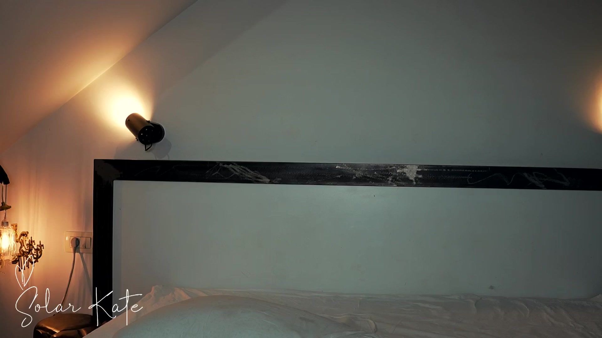 Gallery image thumbnail from Solarkate_'s myfreecams stream on, 10/18/2024, 23:43 image 16 of 20