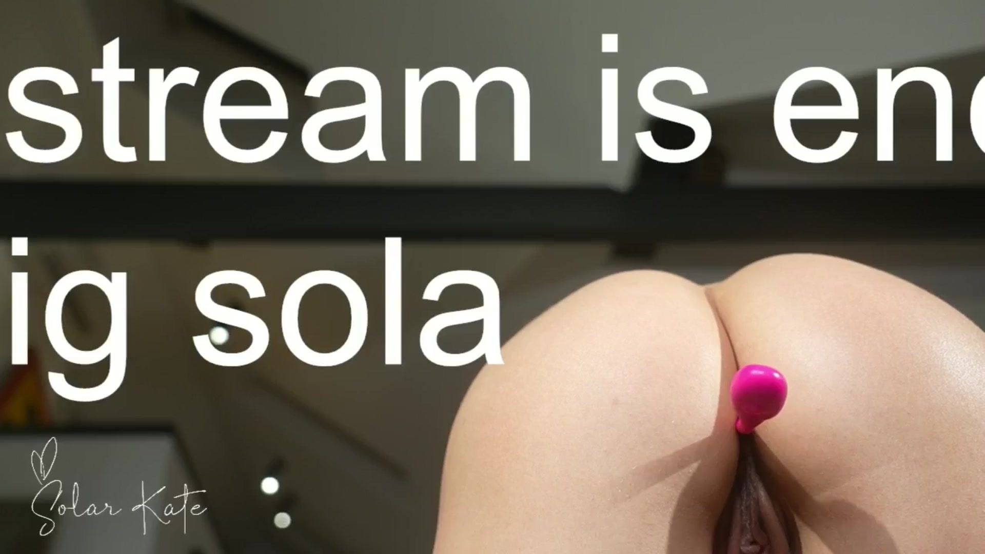 Gallery image thumbnail from Solarkate_'s myfreecams stream on, 01/22/2025, 01:18 image 19 of 20