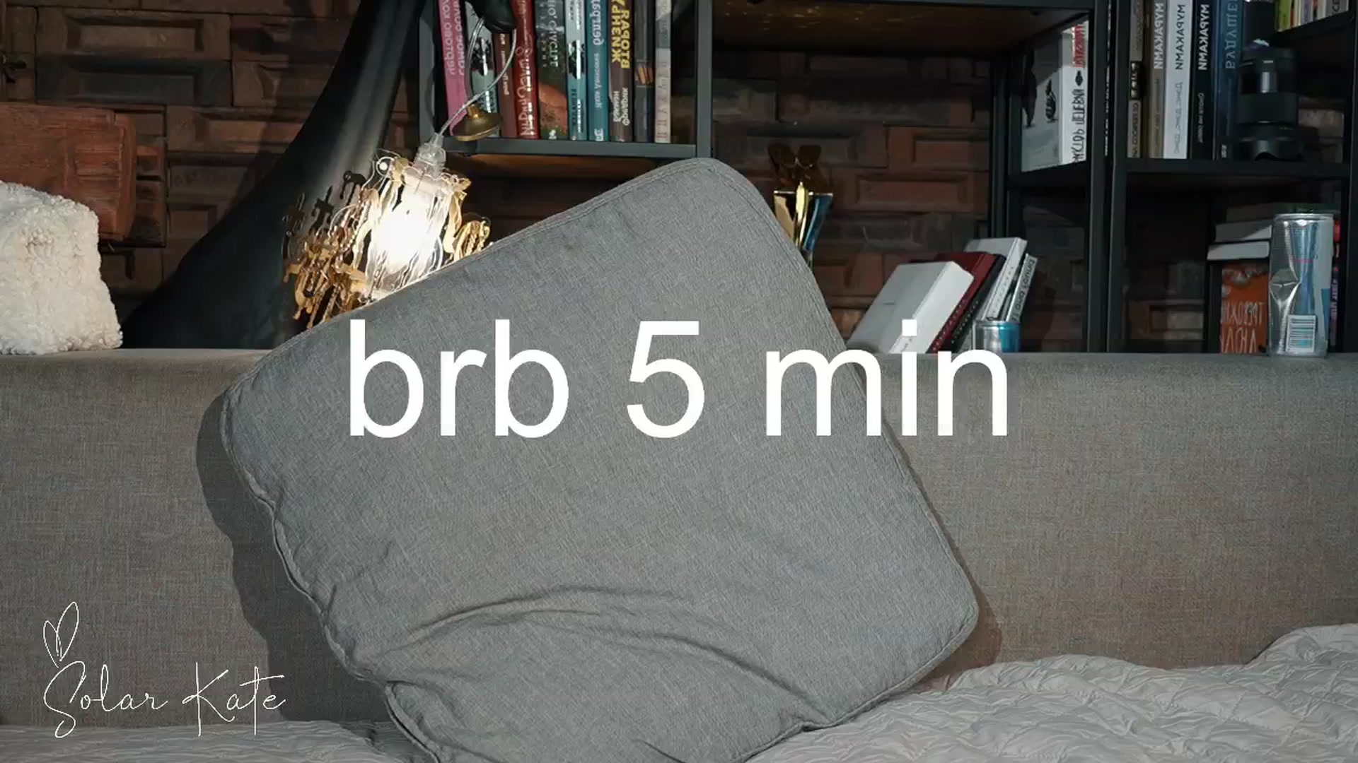 Gallery image thumbnail from Solarkate_'s myfreecams stream on, 04/26/2025, 21:41 image 5 of 20