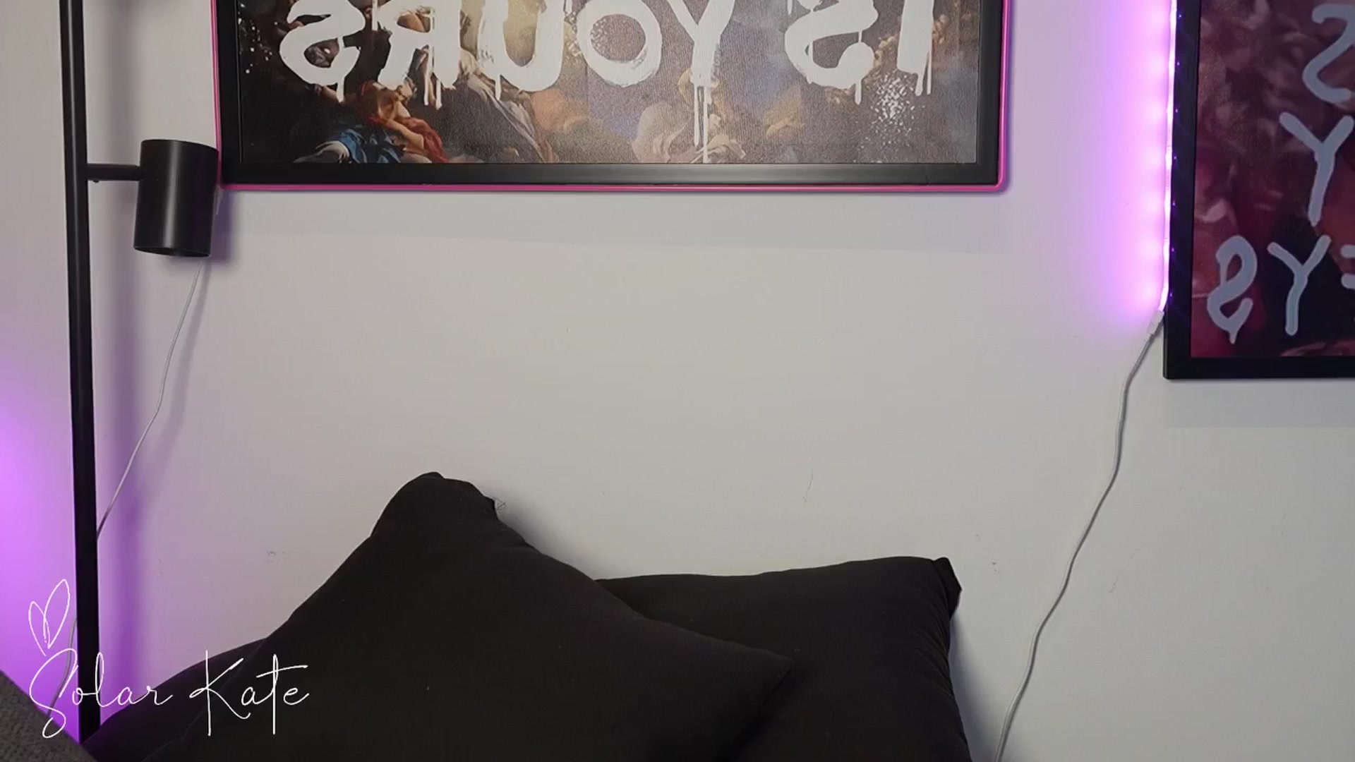 Gallery image thumbnail from Solarkate_'s myfreecams stream on, 01/25/2026, 12:04 image 19 of 20