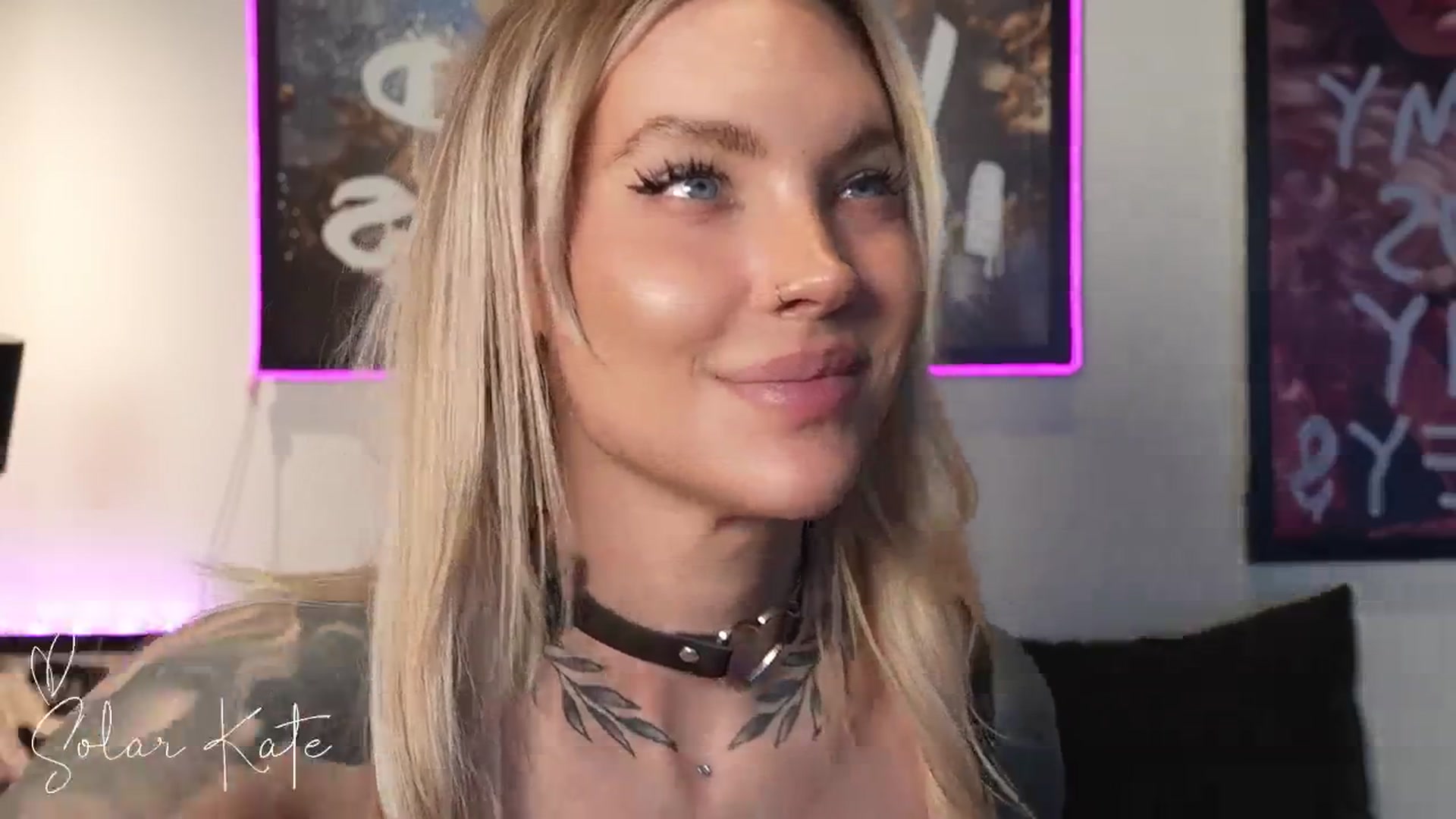 Gallery image thumbnail from Solarkate_'s myfreecams stream on, 03/18/2026, 15:17 image 3 of 20