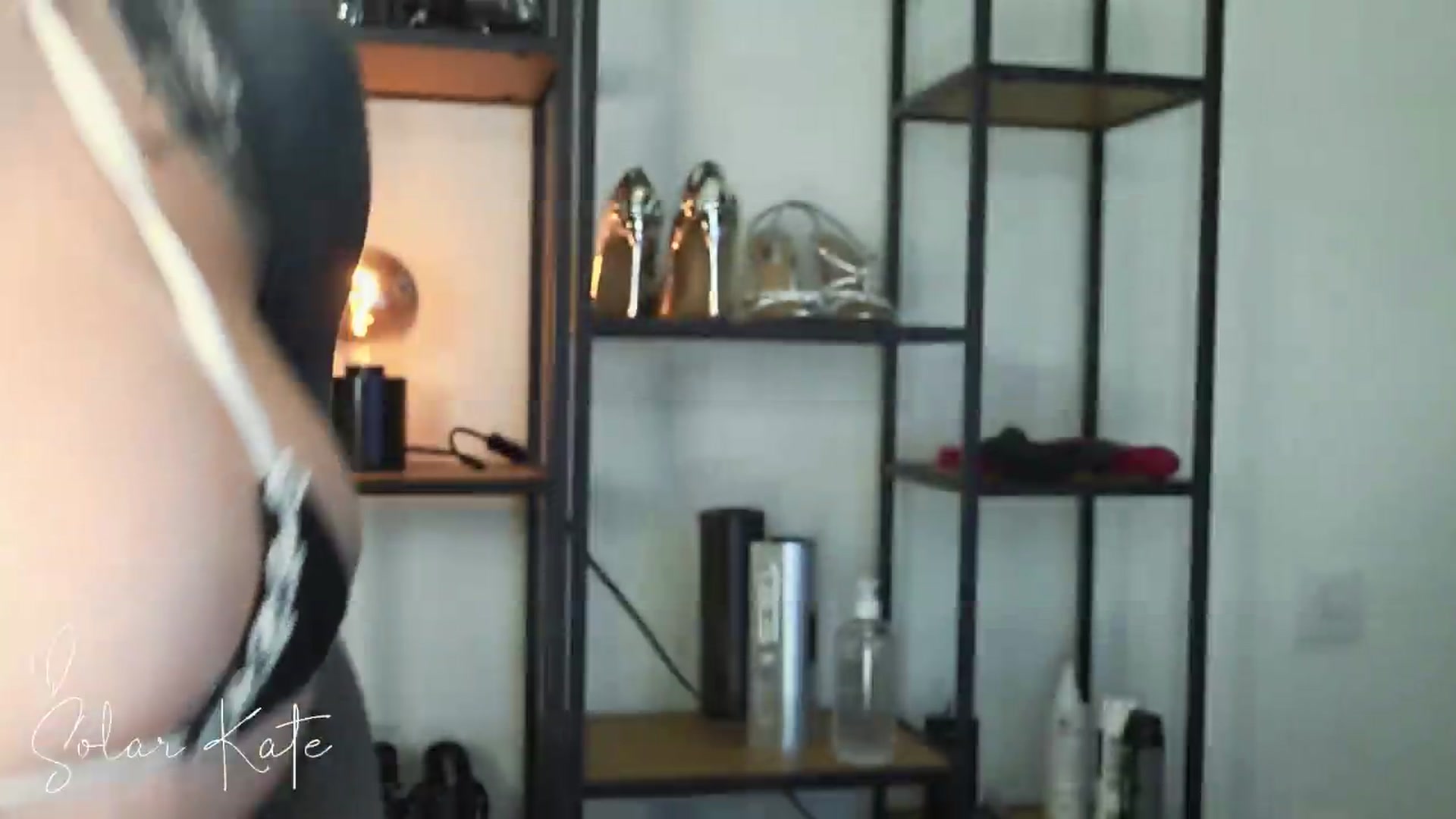 Gallery image thumbnail from Solarkate_'s myfreecams stream on, 07/26/2026, 21:44 image 15 of 20
