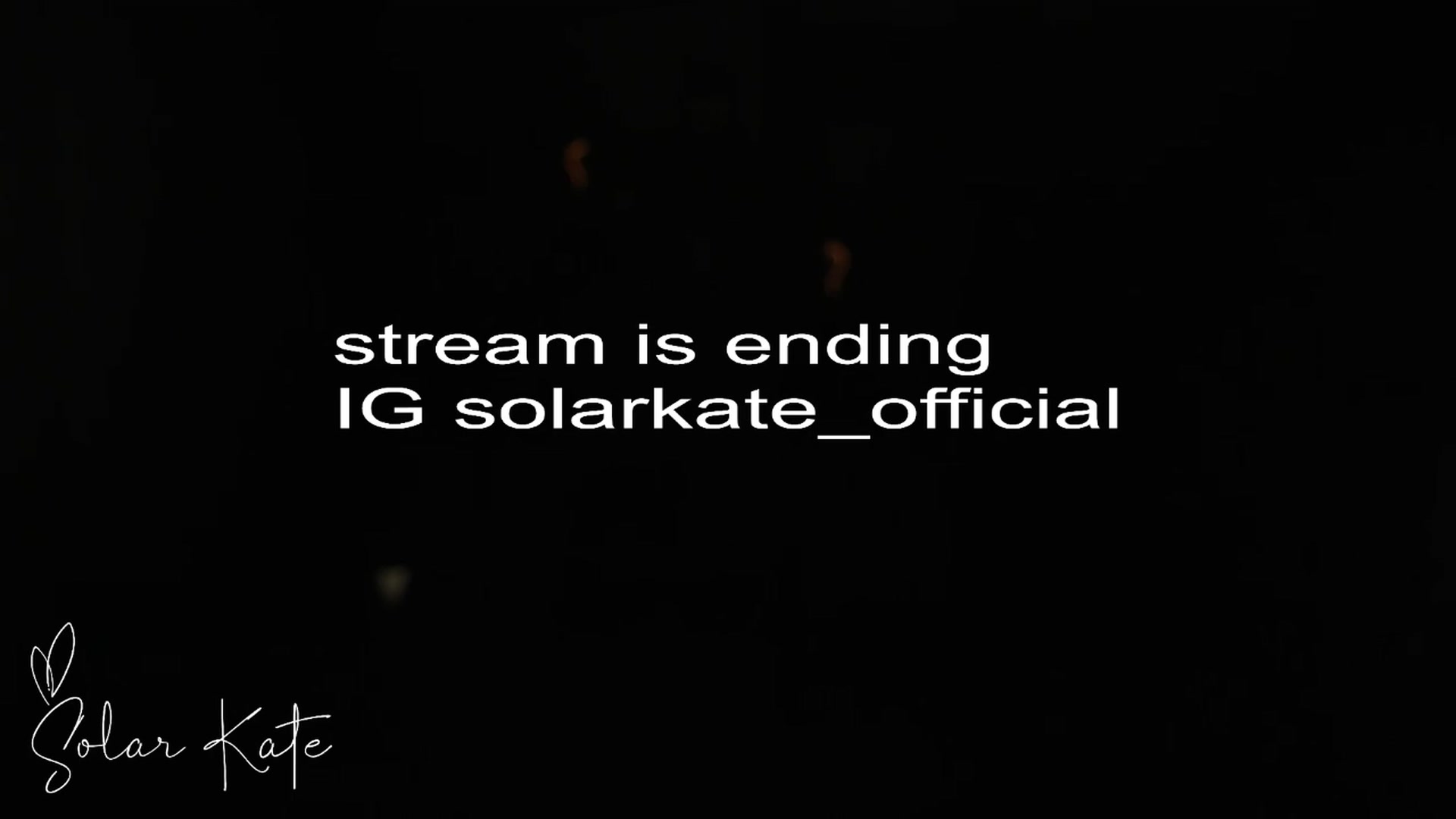 Gallery image thumbnail from Solarkate_'s myfreecams stream on, 08/16/2026, 22:17 image 19 of 20