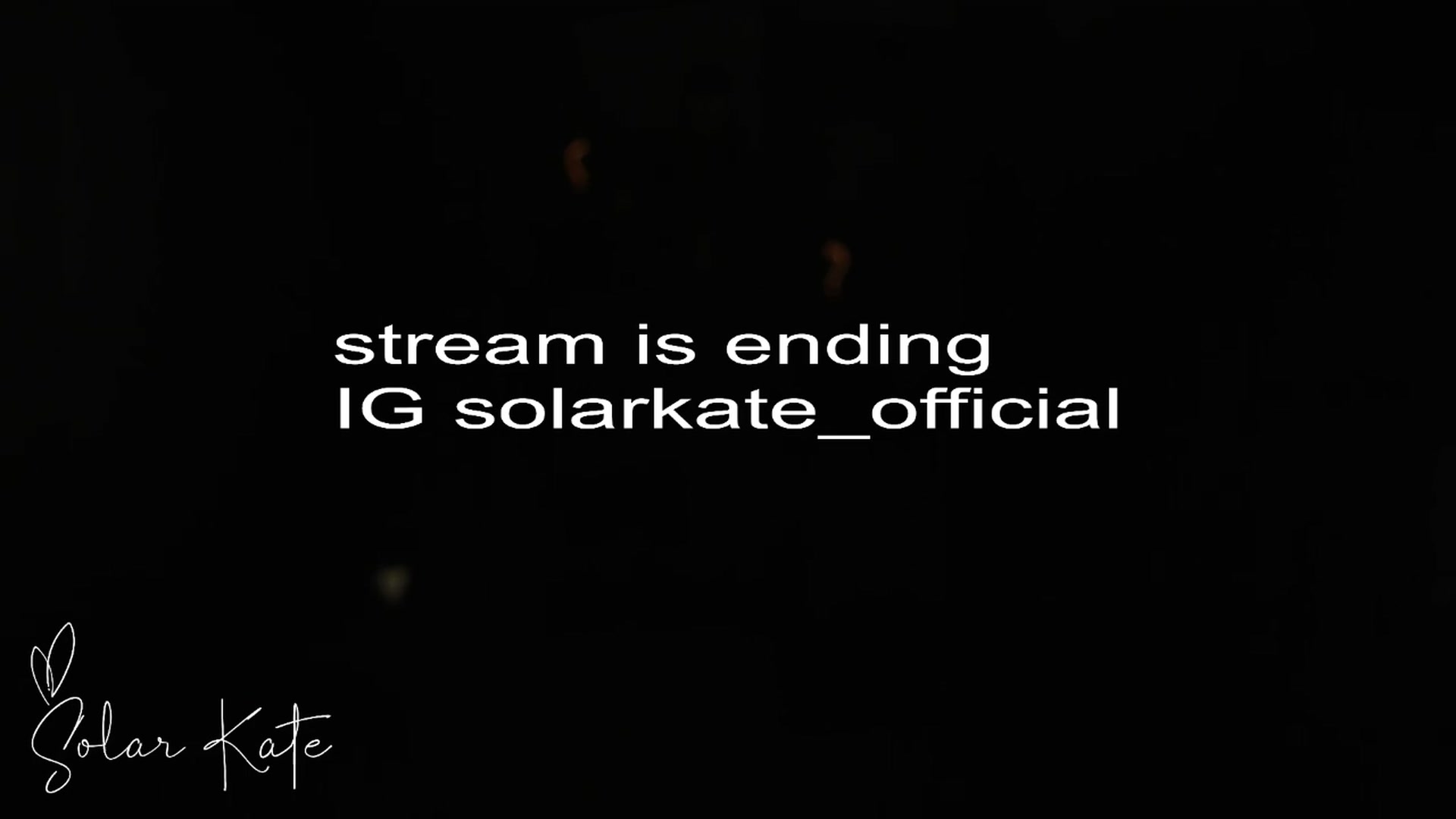 Gallery image thumbnail from Solarkate_'s myfreecams stream on, 08/16/2026, 22:17 image 10 of 20