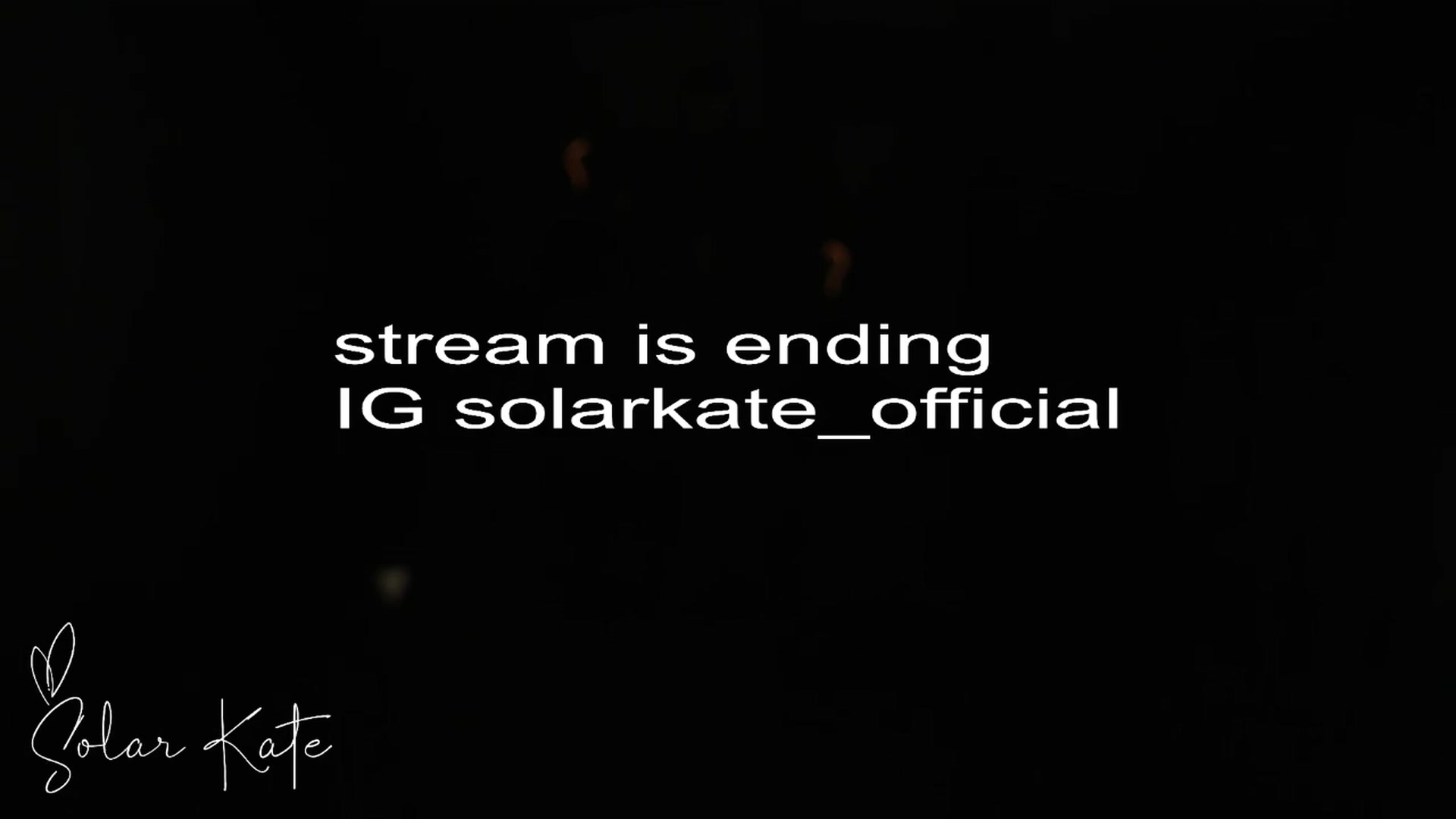 Gallery image thumbnail from Solarkate_'s myfreecams stream on, 08/16/2026, 22:17 image 17 of 20