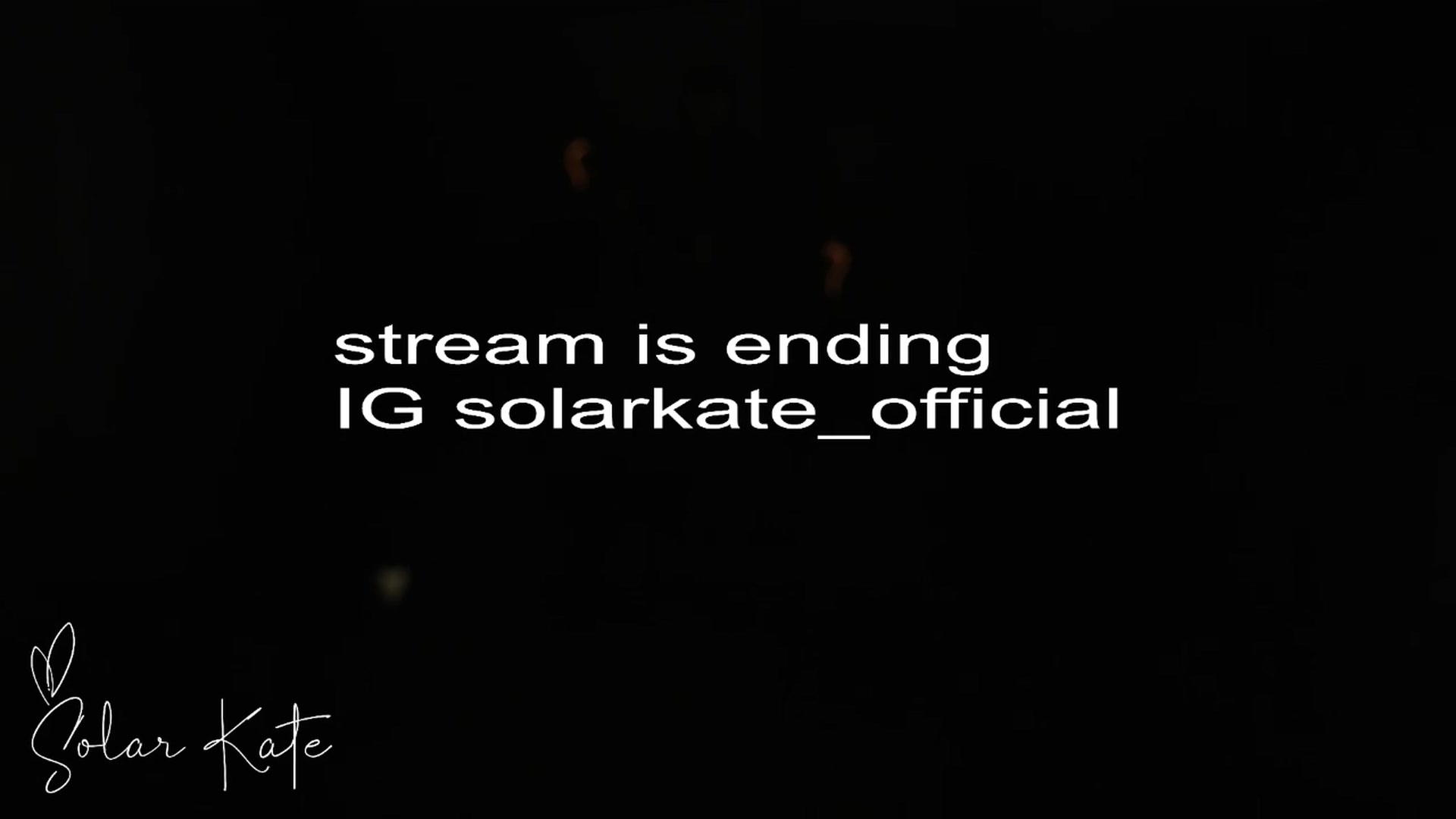 Gallery image thumbnail from Solarkate_'s myfreecams stream on, 08/16/2026, 22:17 image 11 of 20