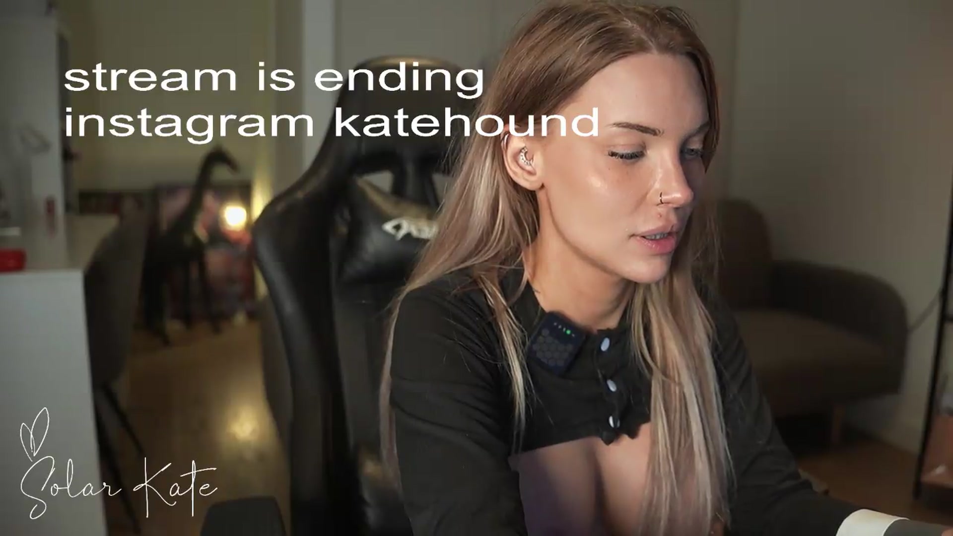 Gallery image thumbnail from Solarkate_'s myfreecams stream on, 08/28/2026, 22:30 image 20 of 20