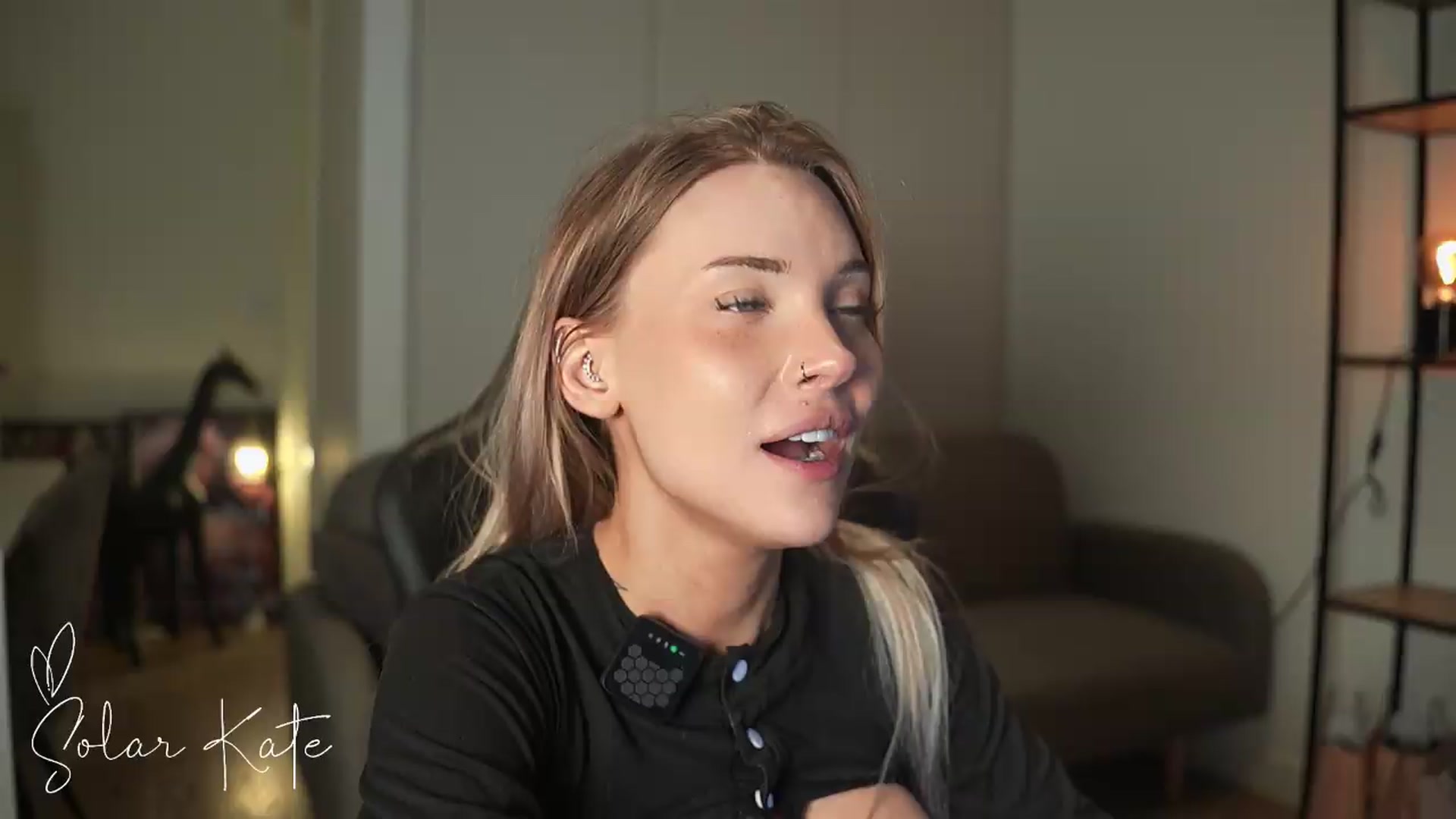 Gallery image thumbnail from Solarkate_'s myfreecams stream on, 08/28/2026, 22:30 image 6 of 20