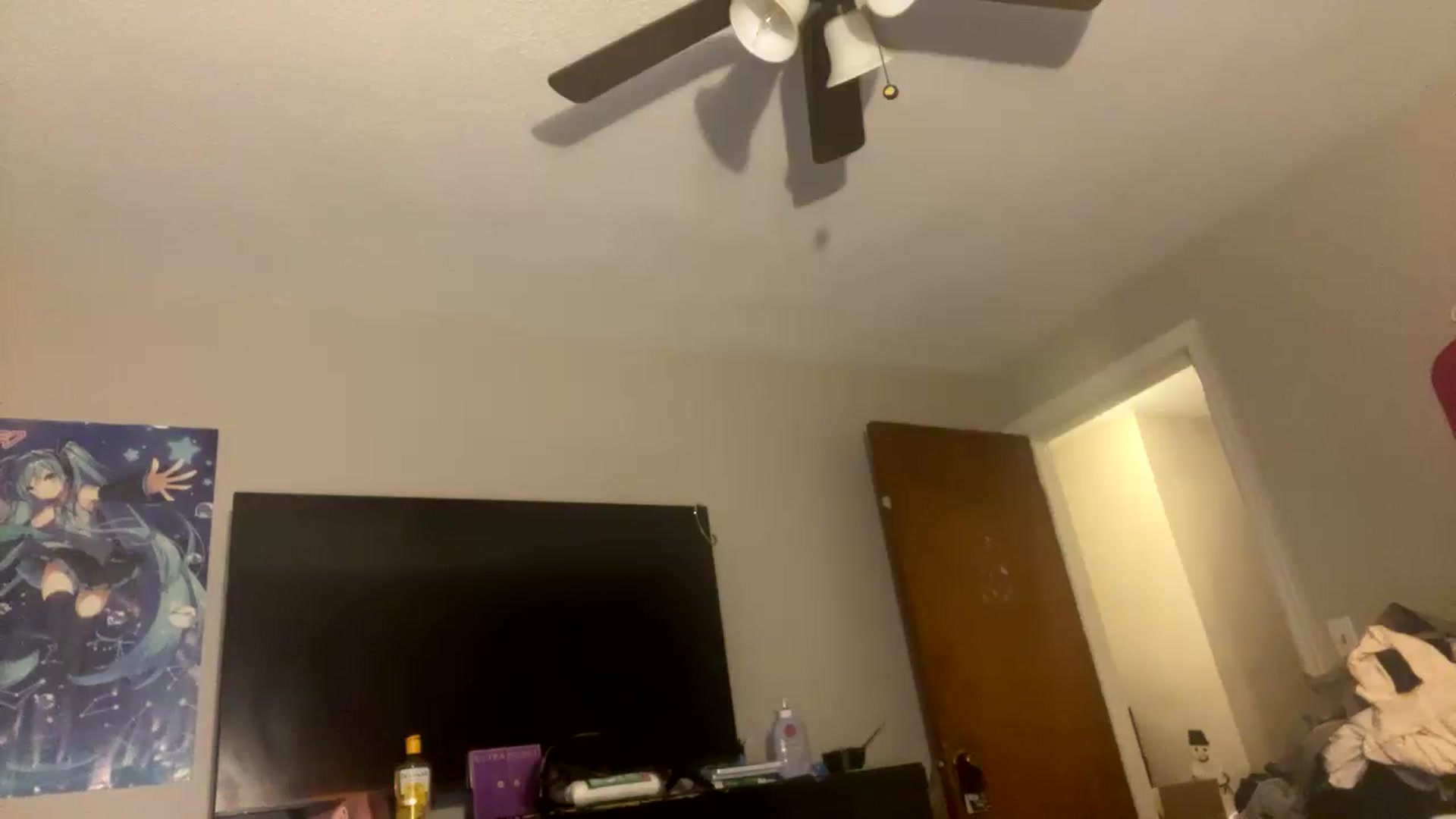Gallery image thumbnail from Soli_Reyes's myfreecams stream on, 06/16/2025, 09:36 image 13 of 20