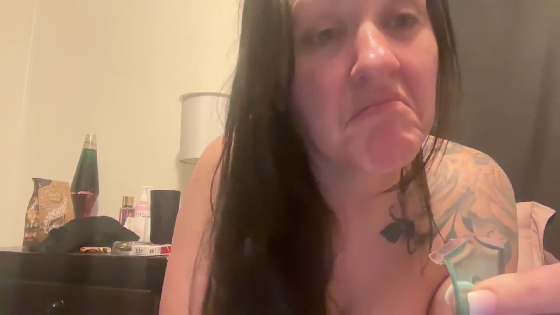 Gallery image thumbnail from SomeGirl86's myfreecams stream on, 12/31/2025, 14:09 image 4 of 20