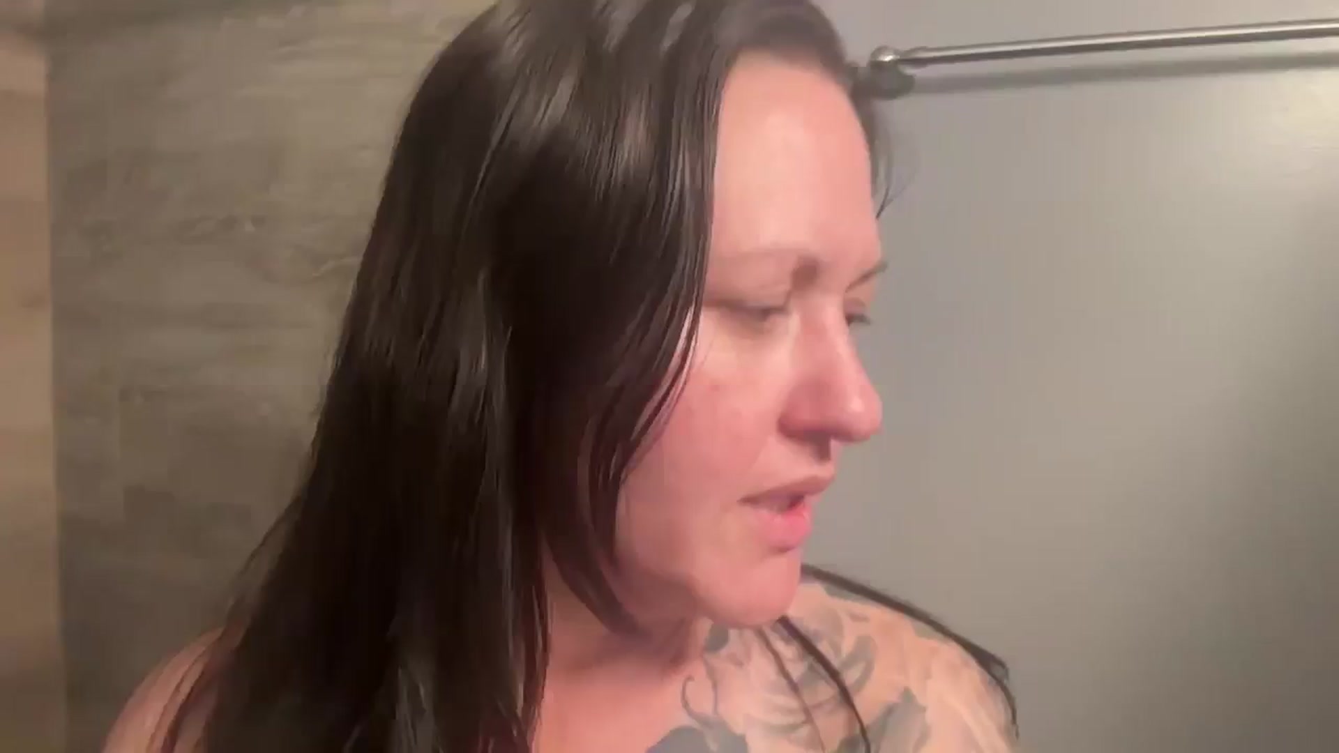 Gallery image thumbnail from SomeGirl86's myfreecams stream on, 12/31/2025, 14:09 image 1 of 20