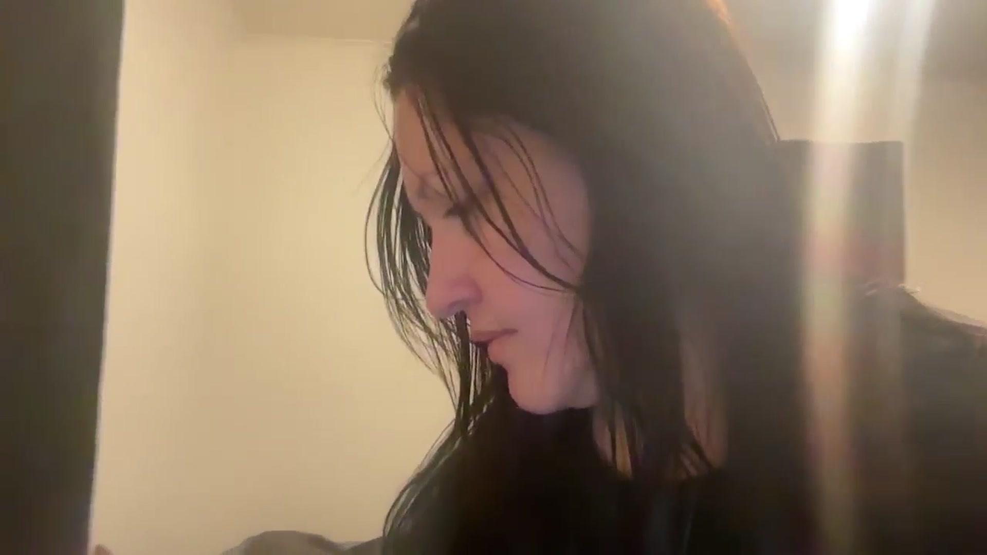 Gallery image thumbnail from SomeGirl86's myfreecams stream on, 12/31/2025, 14:09 image 7 of 20