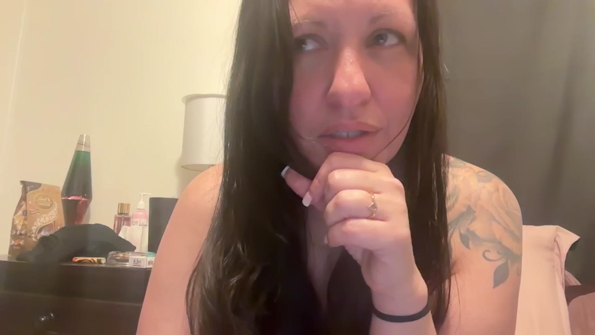 Gallery image thumbnail from SomeGirl86's myfreecams stream on, 12/31/2025, 14:09 image 5 of 20