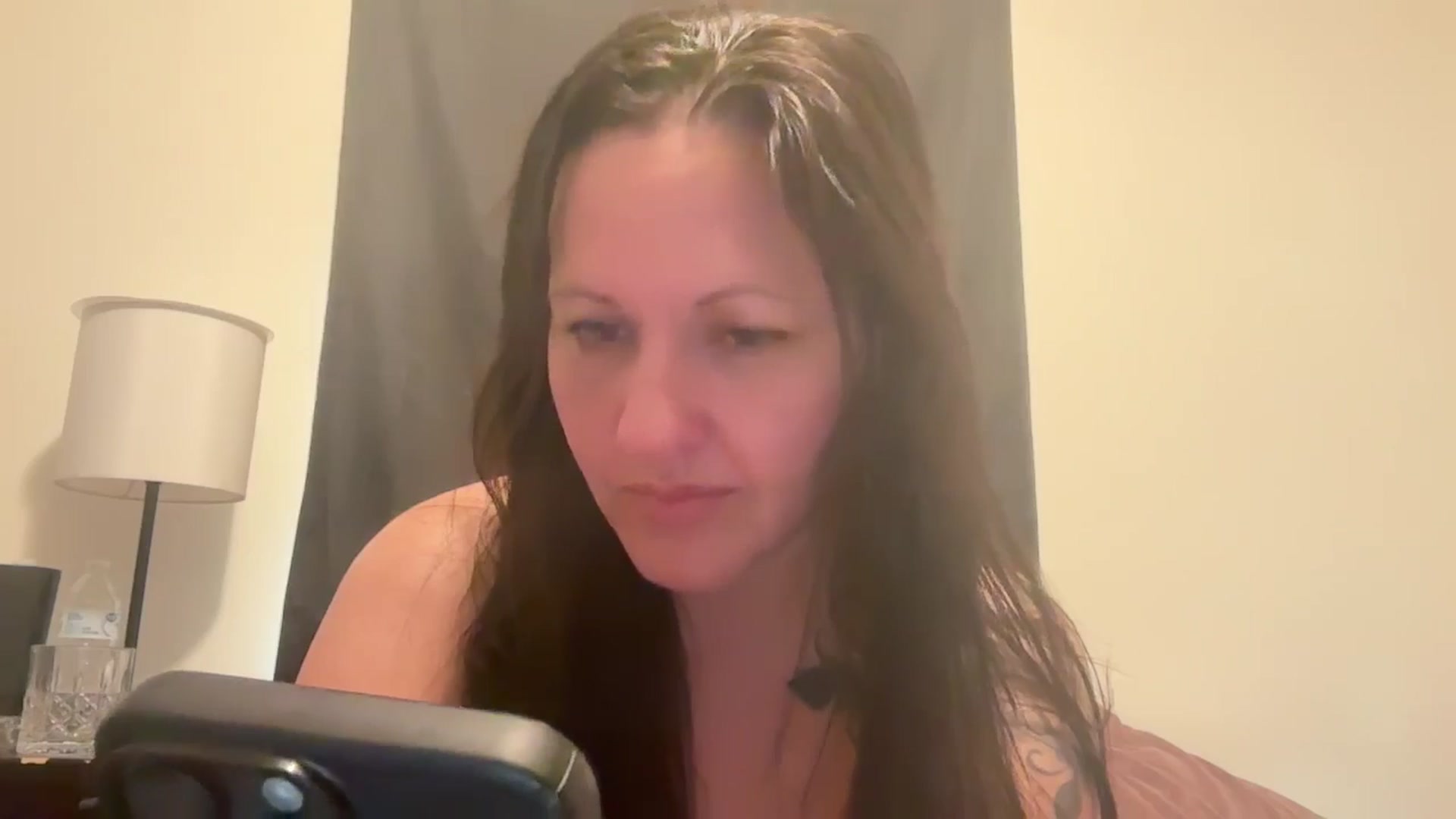 Gallery image thumbnail from SomeGirl86's myfreecams stream on, 12/31/2025, 14:19 image 9 of 20
