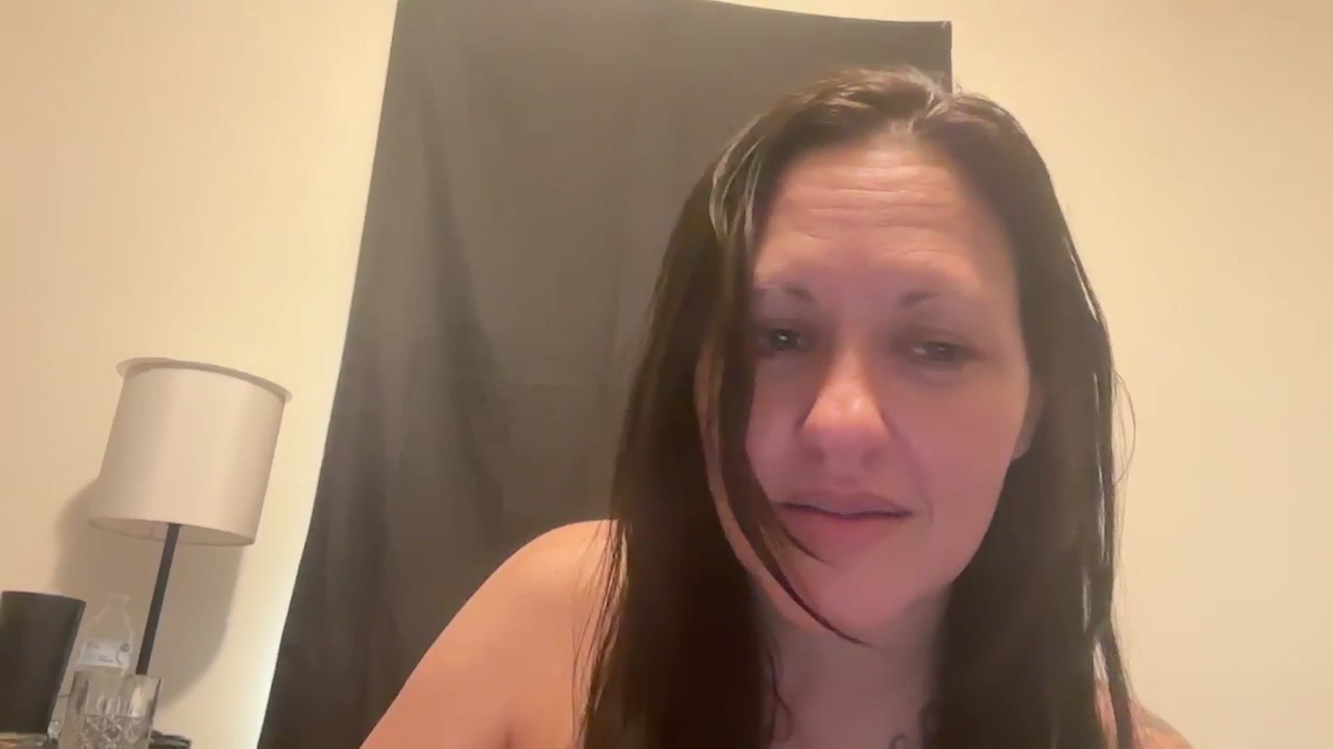 Gallery image thumbnail from SomeGirl86's myfreecams stream on, 12/31/2025, 14:19 image 20 of 20