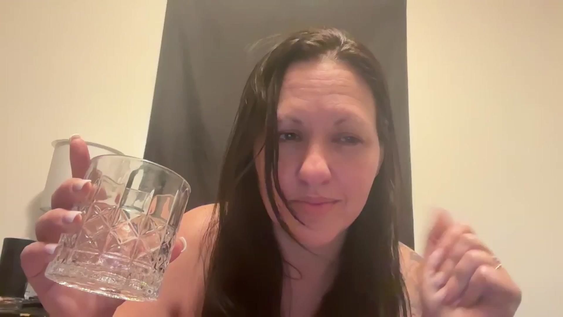 Gallery image thumbnail from SomeGirl86's myfreecams stream on, 12/31/2025, 14:19 image 15 of 20