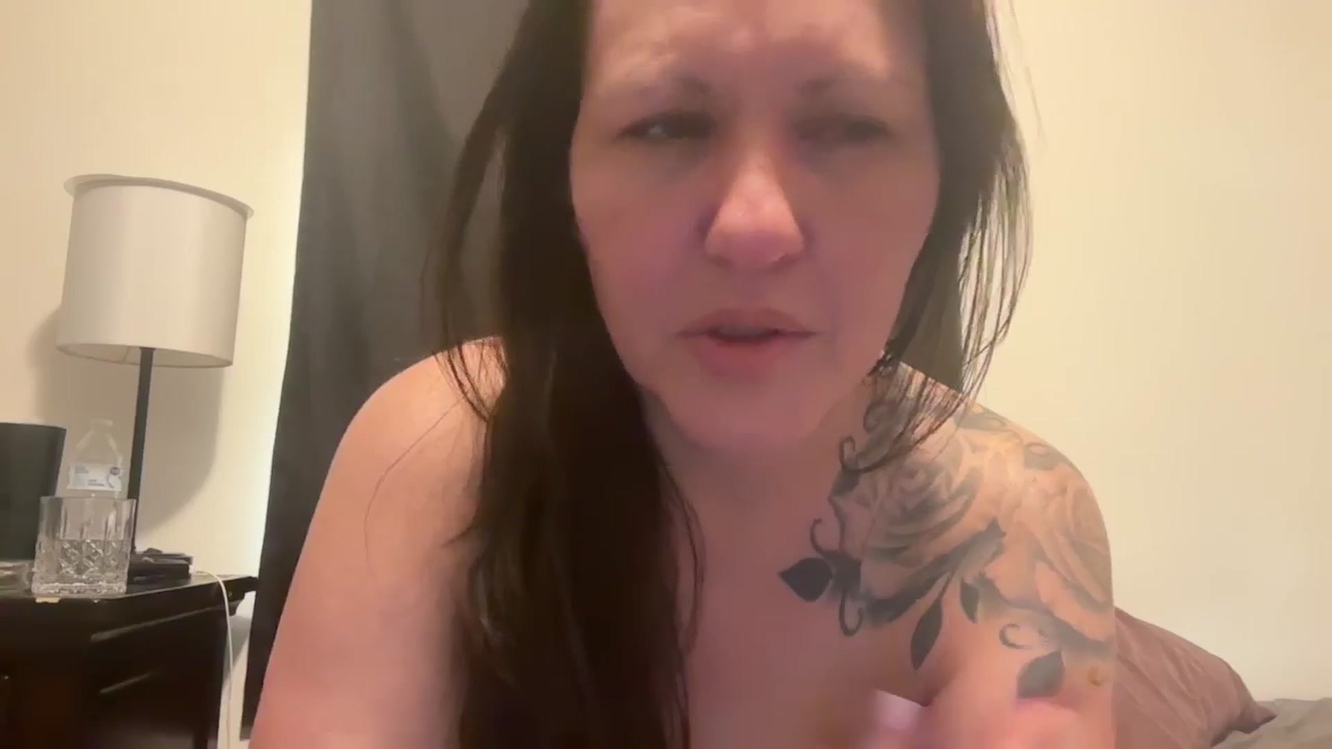 Gallery image thumbnail from SomeGirl86's myfreecams stream on, 12/31/2025, 14:19 image 6 of 20